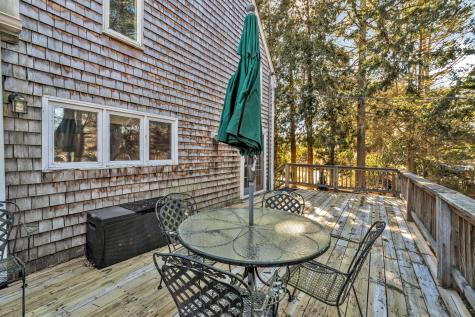 344 Main Street Barnstable MA 02632