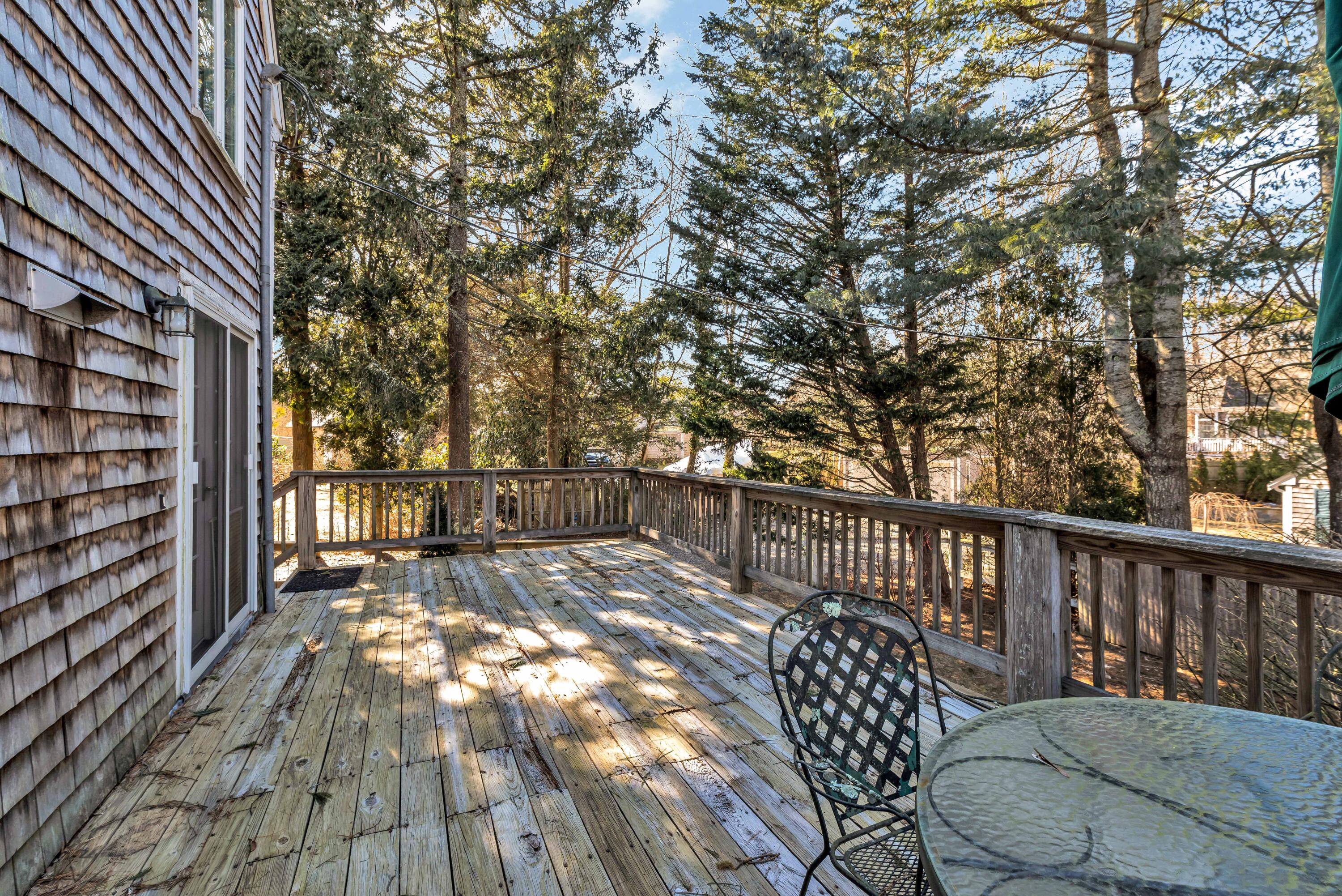 344 Main Street Barnstable MA 02632