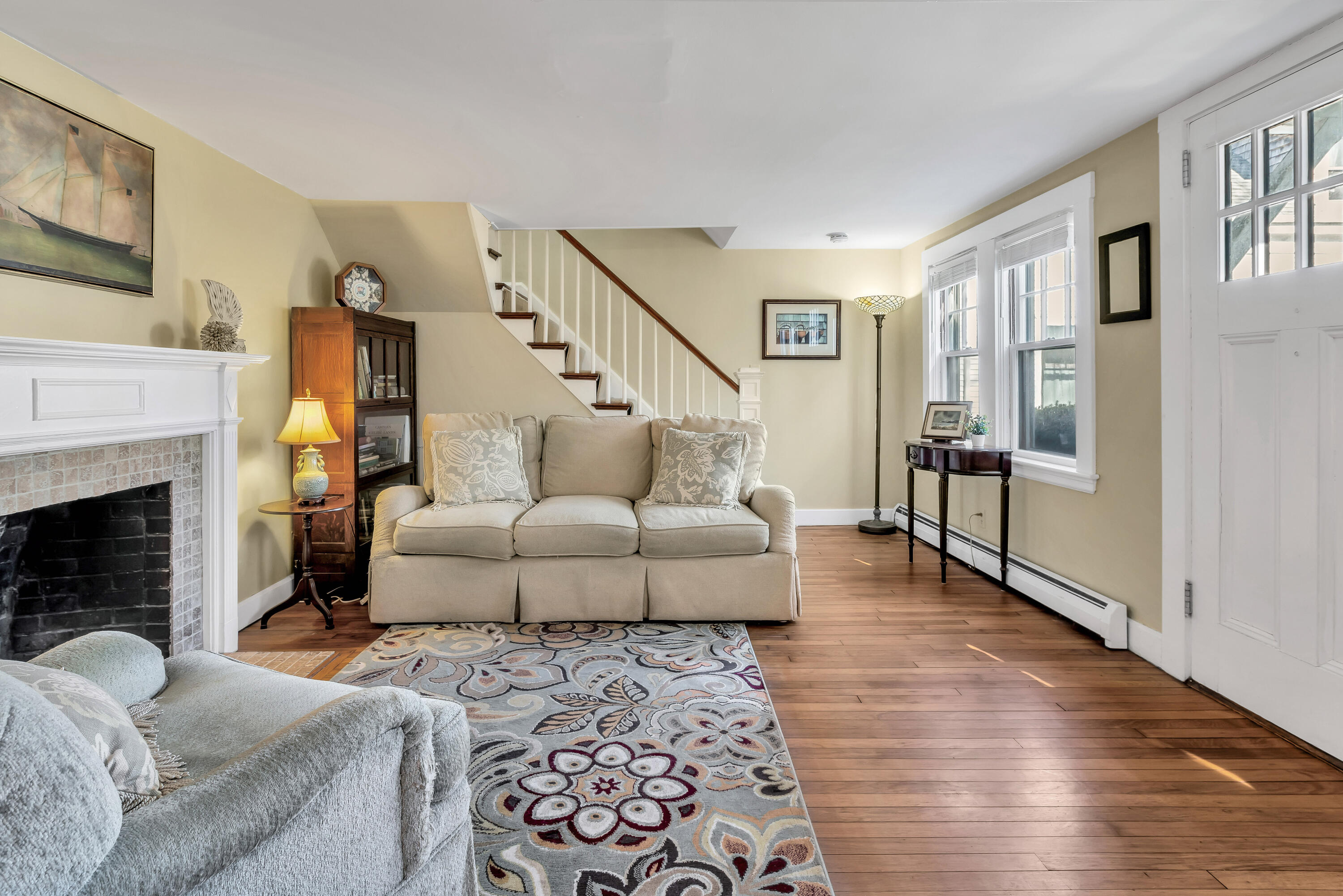 344 Main Street Barnstable MA 02632