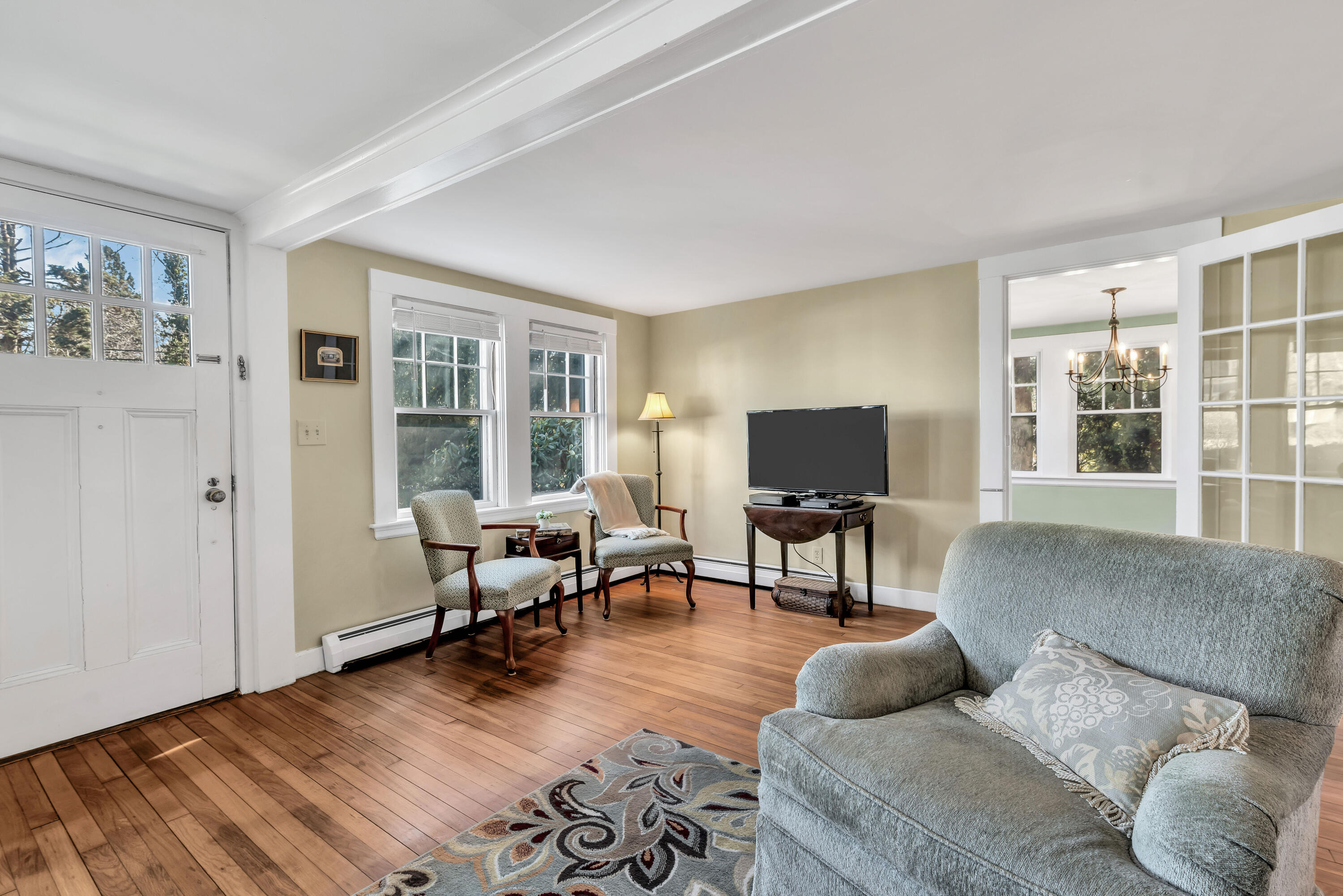 344 Main Street Barnstable MA 02632