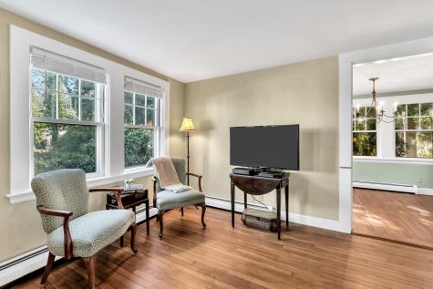 344 Main Street Barnstable MA 02632