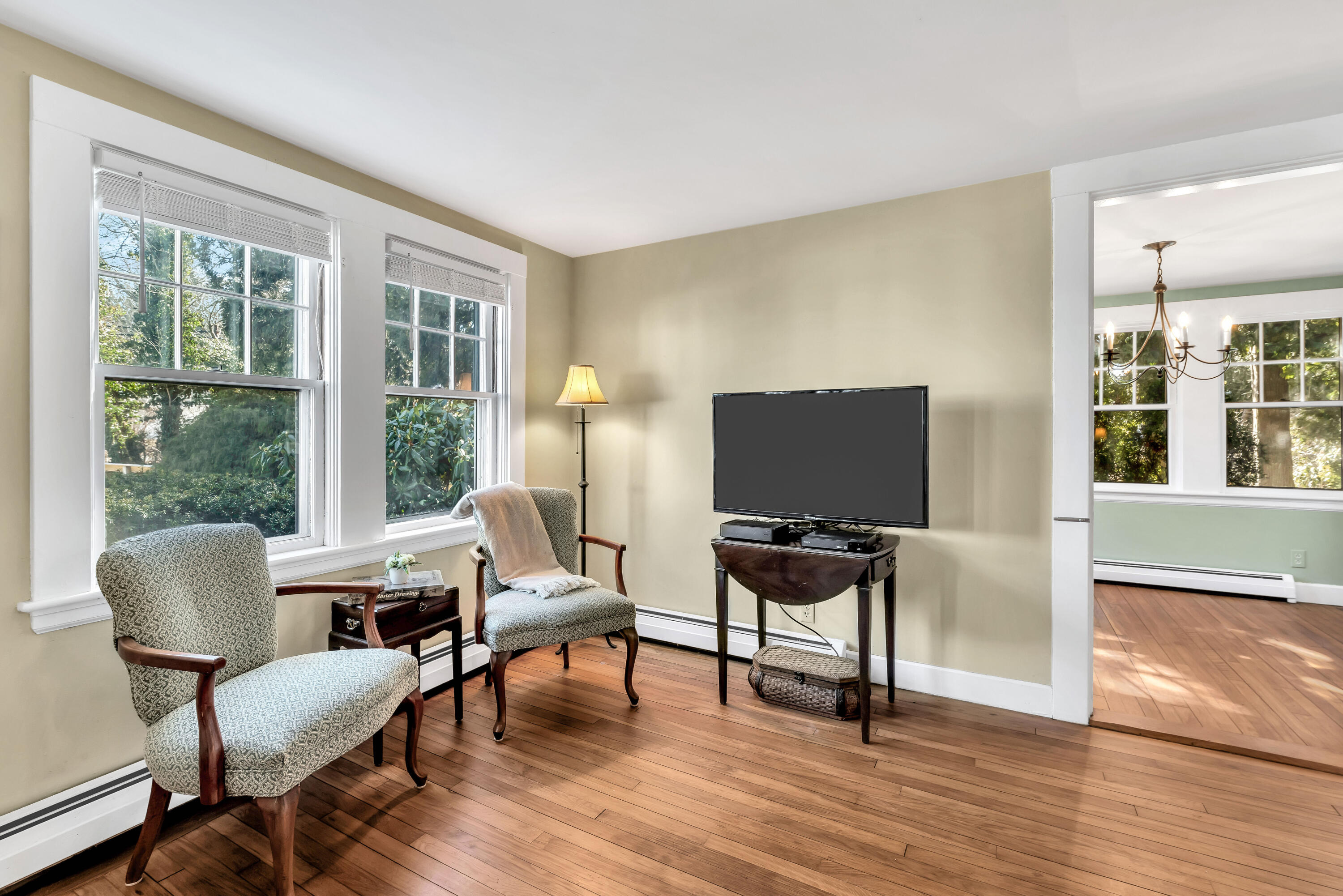 344 Main Street Barnstable MA 02632