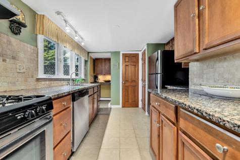 344 Main Street Barnstable MA 02632