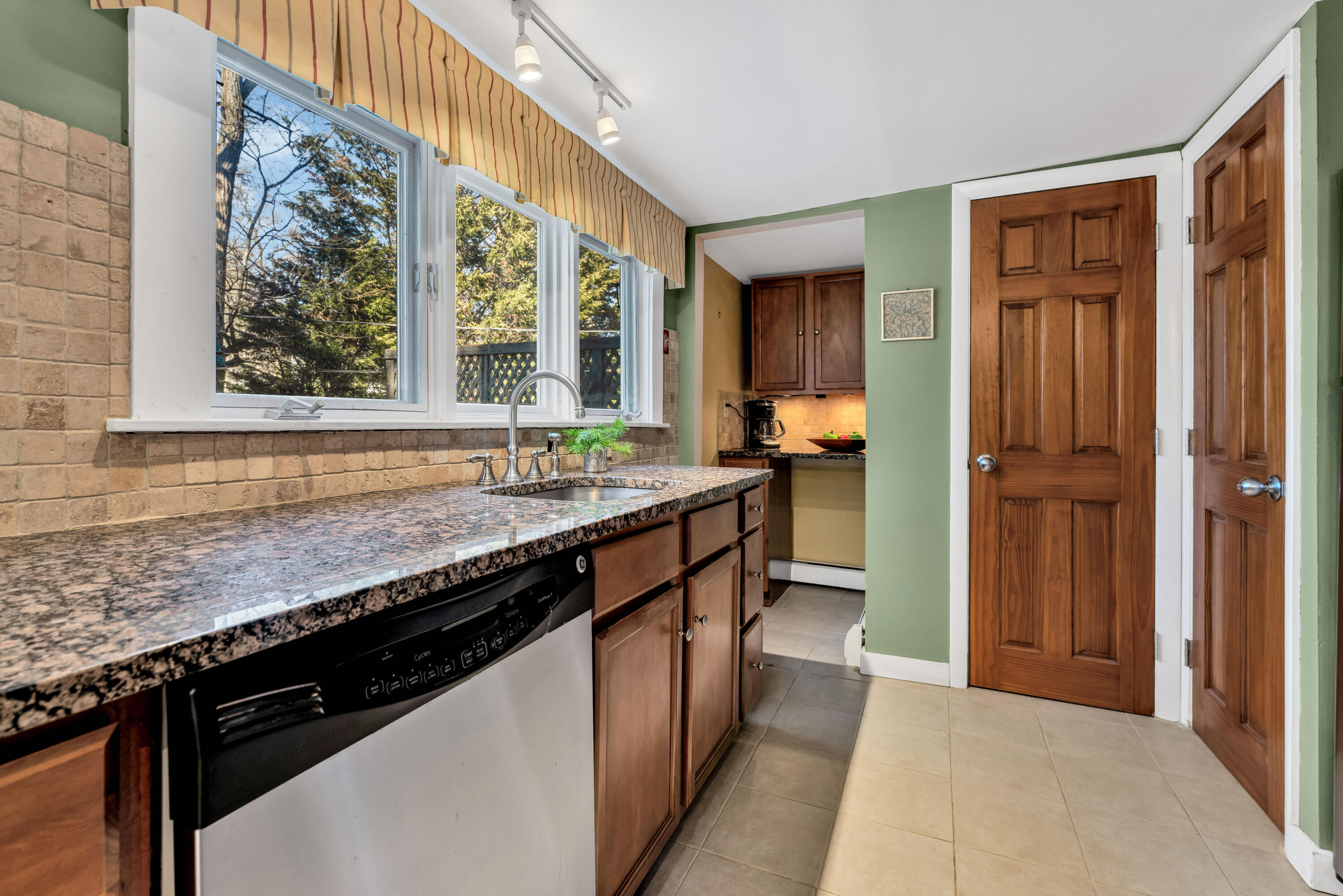 344 Main Street Barnstable MA 02632