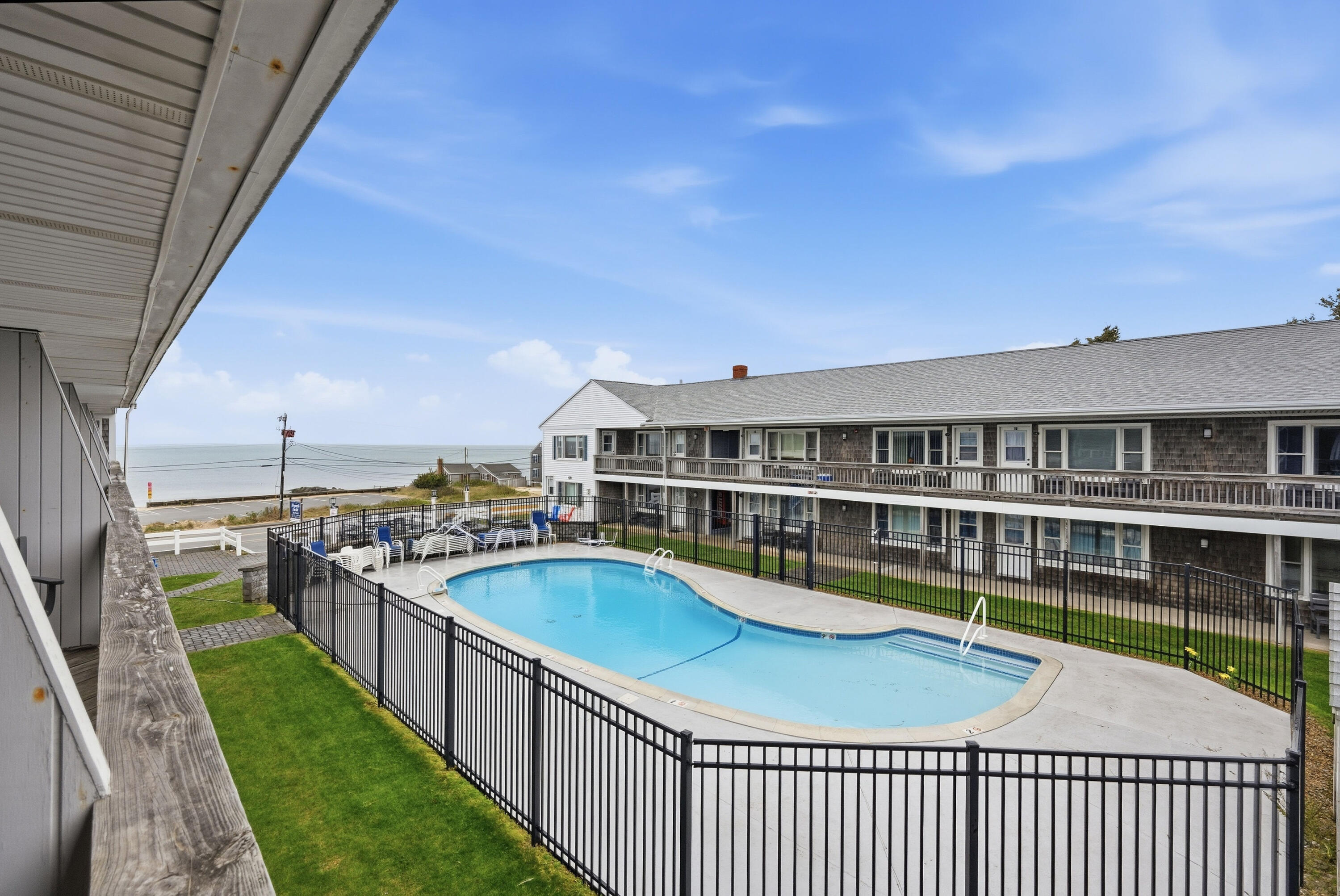 154 Old Wharf Road Dennis MA 02639
