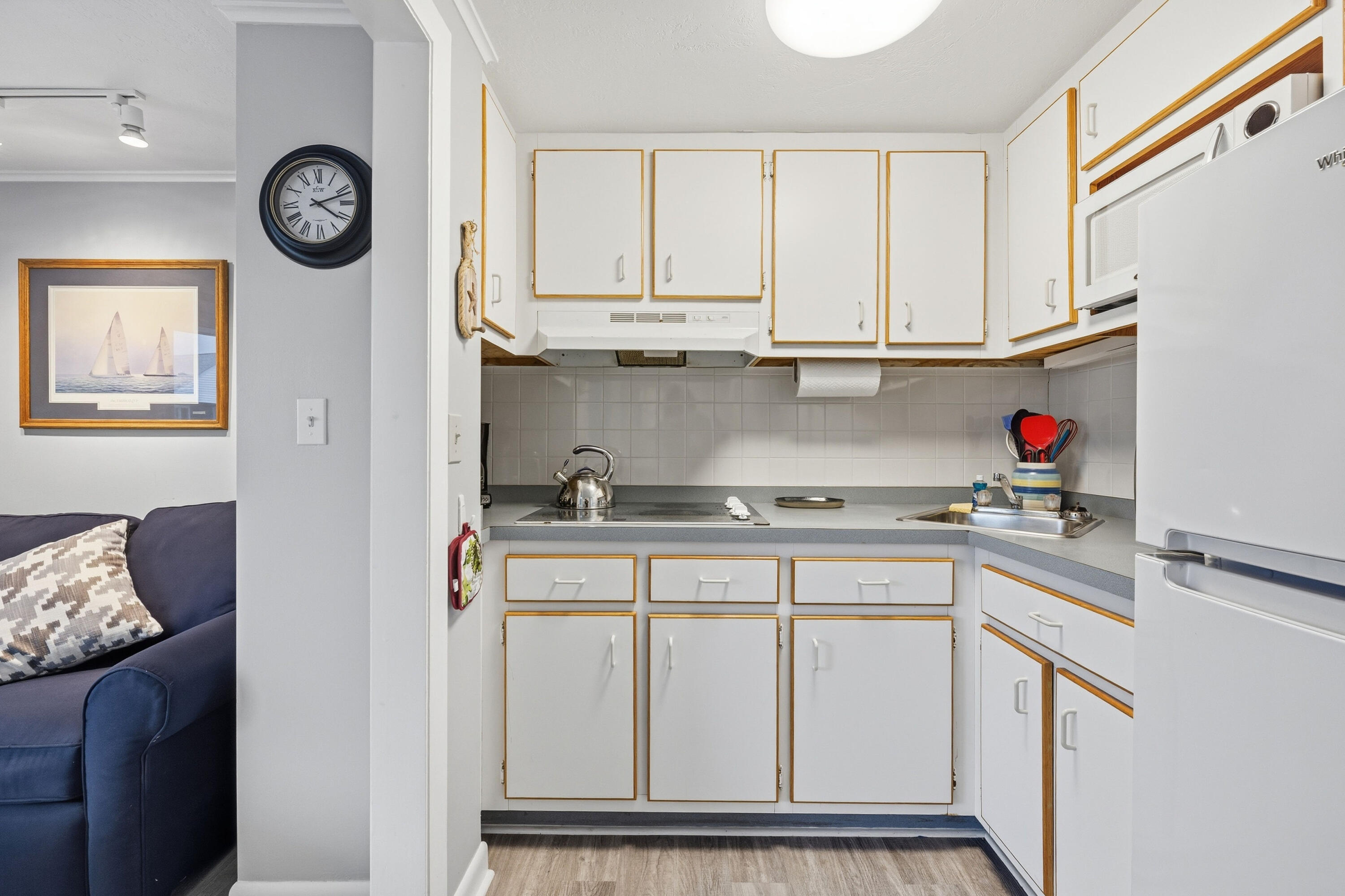 154 Old Wharf Road Dennis MA 02639
