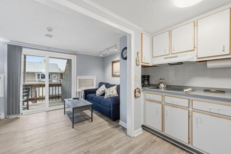 154 Old Wharf Road Dennis MA 02639