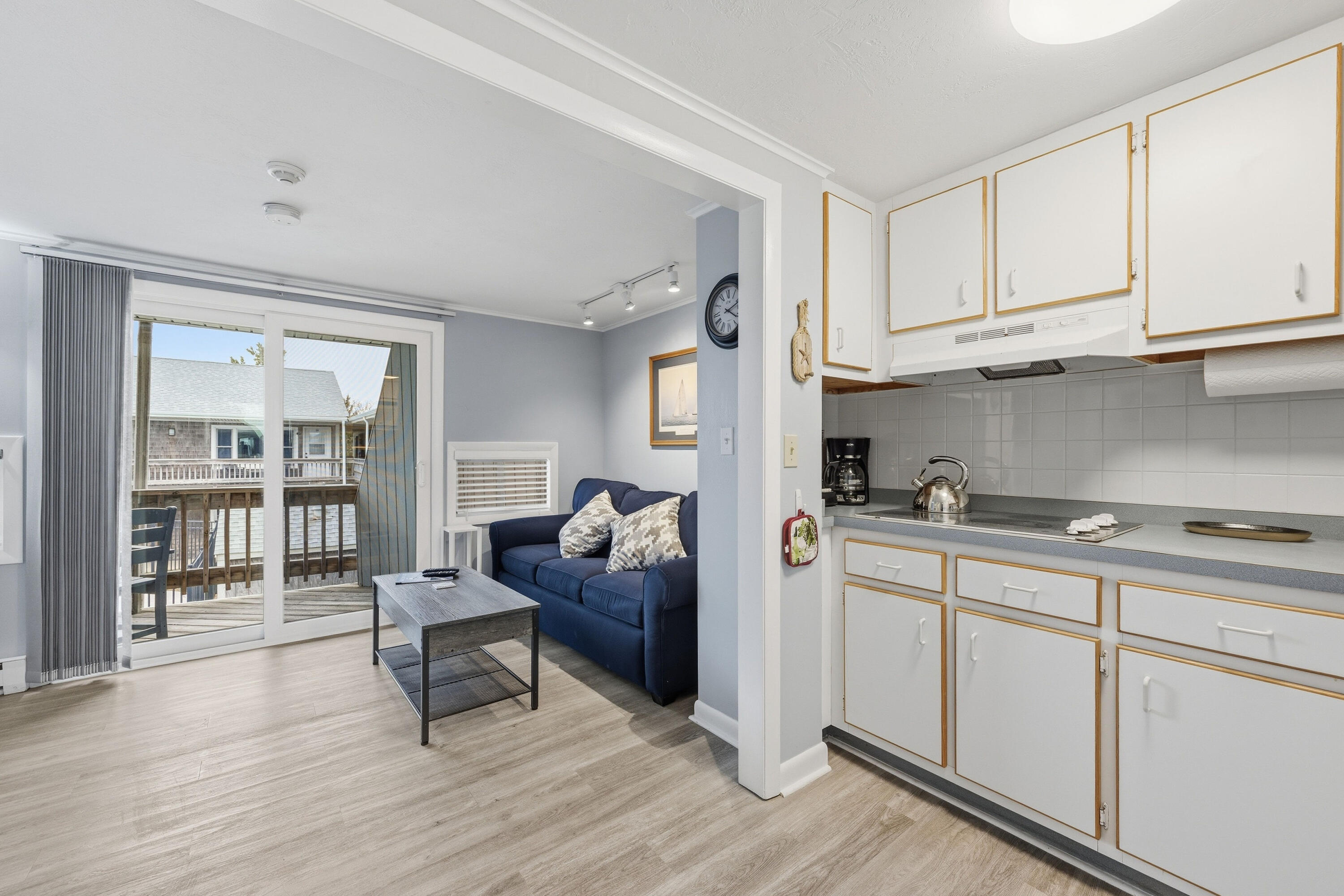 154 Old Wharf Road Dennis MA 02639