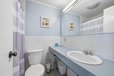 154 Old Wharf Road Dennis MA 02639