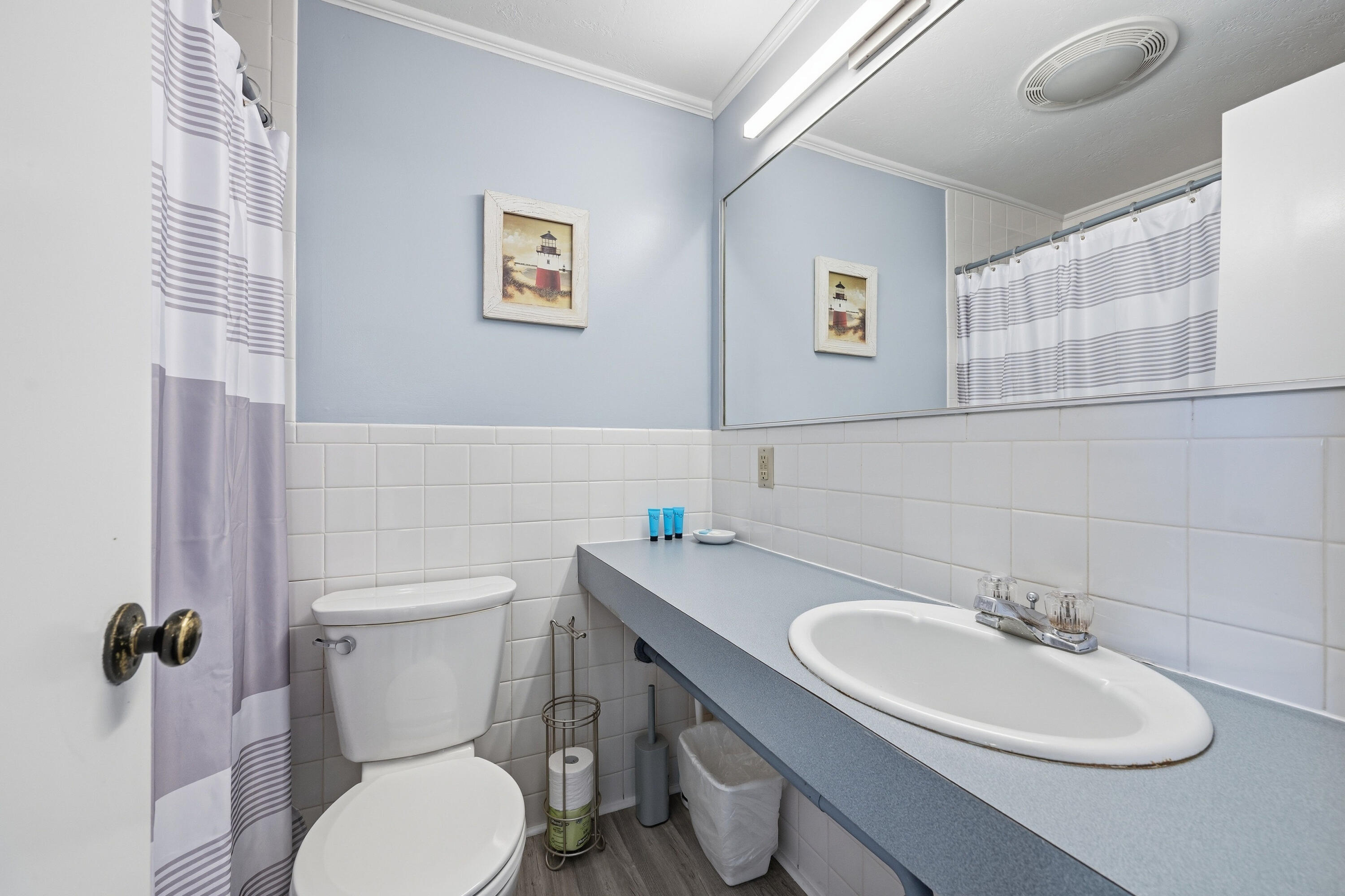 154 Old Wharf Road Dennis MA 02639