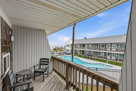 154 Old Wharf Road Dennis MA 02639