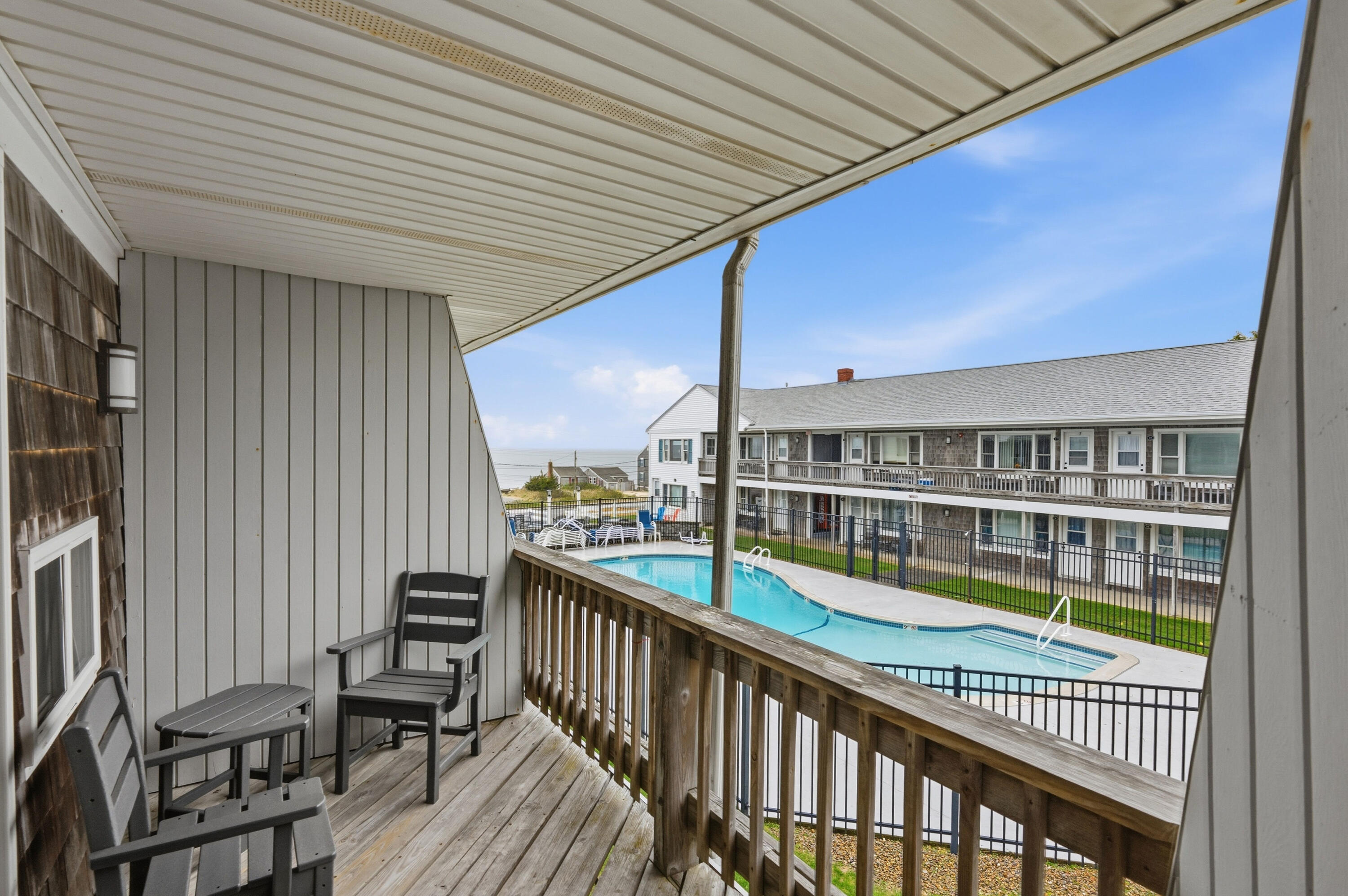154 Old Wharf Road Dennis MA 02639