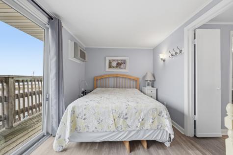154 Old Wharf Road Dennis MA 02639