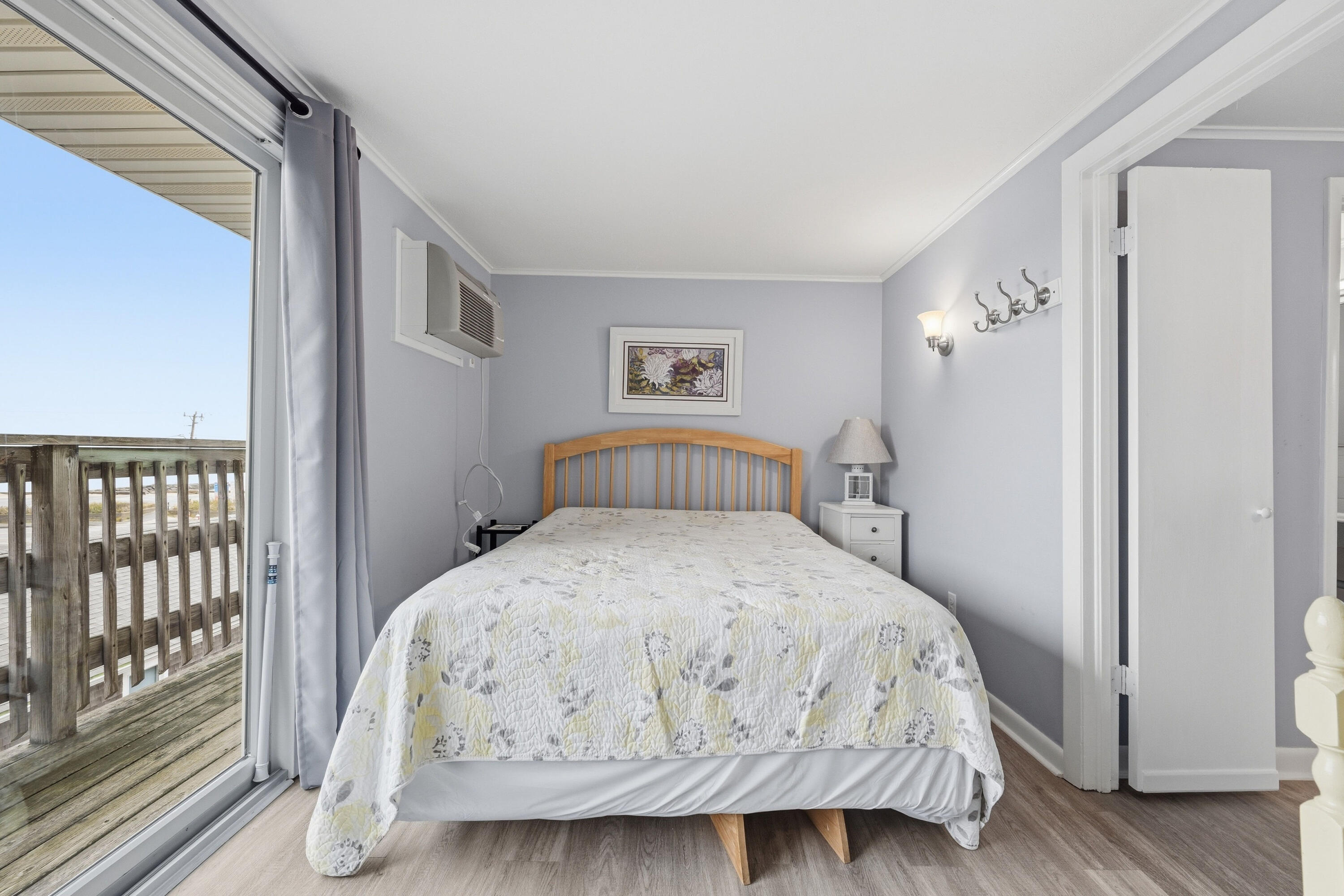 154 Old Wharf Road Dennis MA 02639