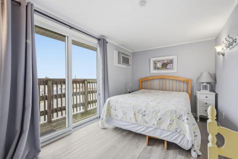 154 Old Wharf Road Dennis MA 02639