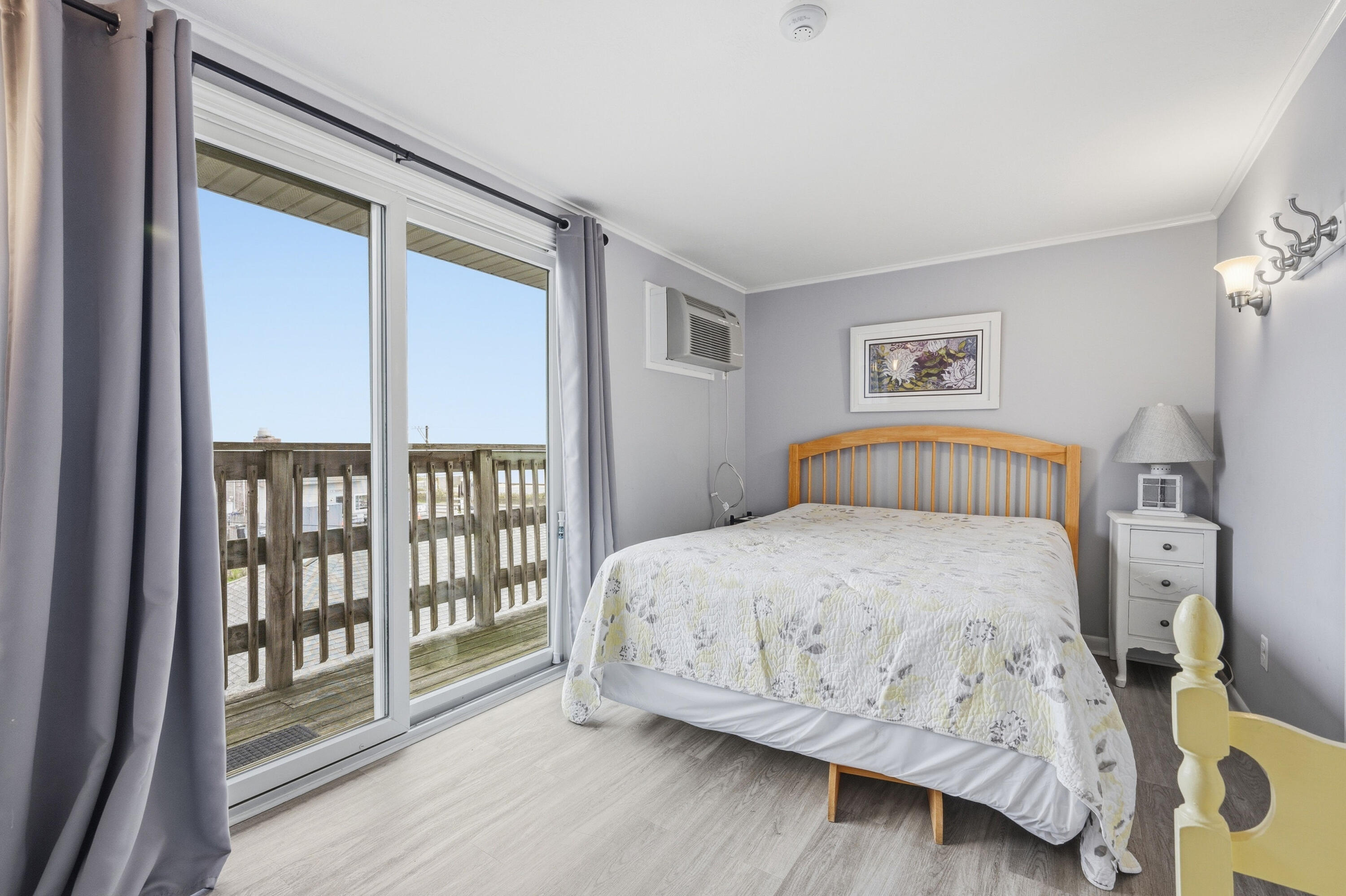 154 Old Wharf Road Dennis MA 02639