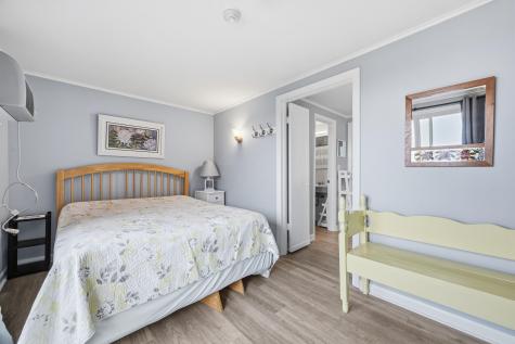 154 Old Wharf Road Dennis MA 02639