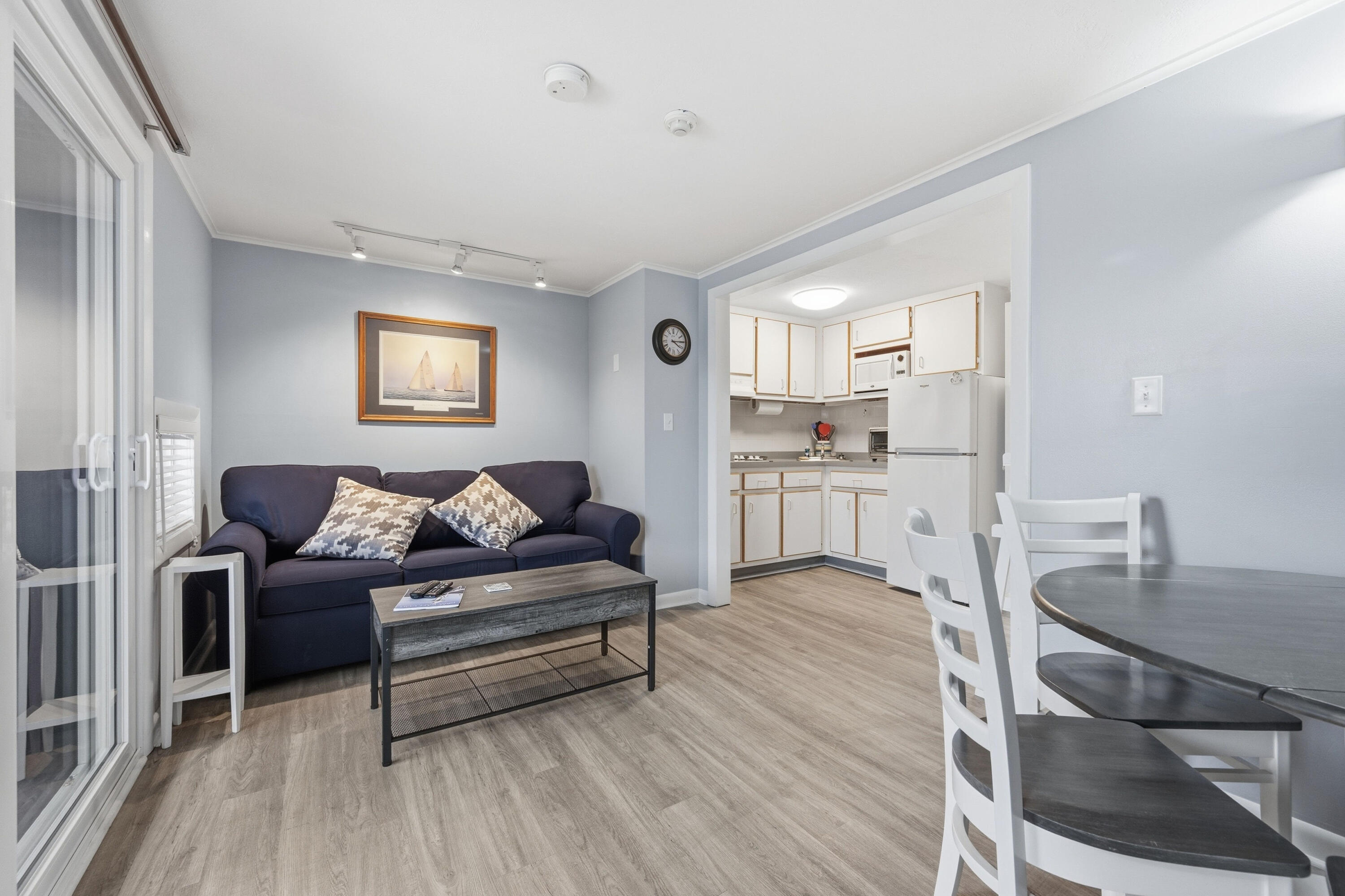 154 Old Wharf Road Dennis MA 02639