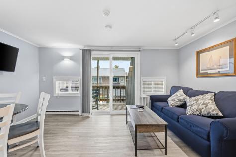 154 Old Wharf Road Dennis MA 02639