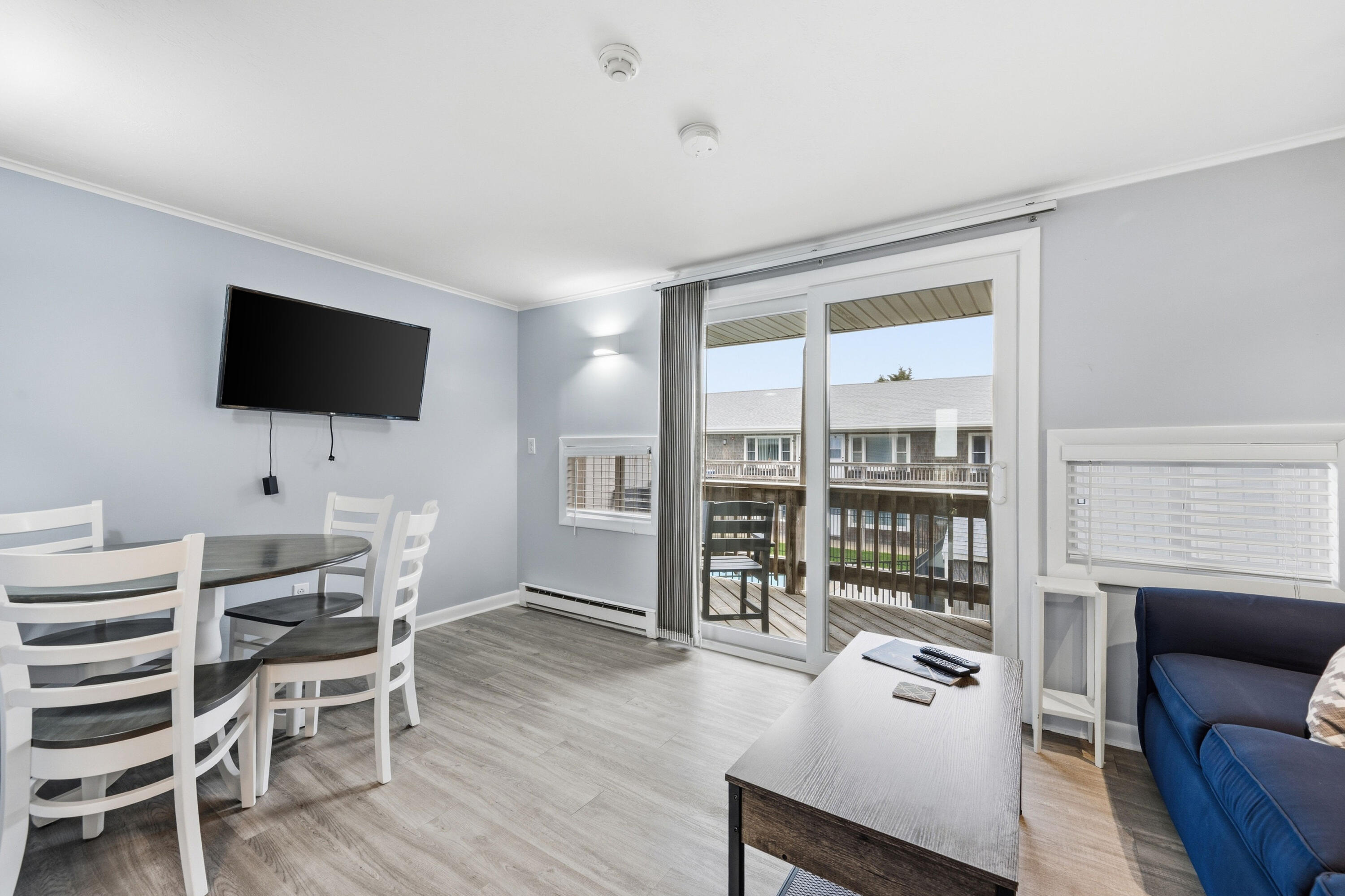 154 Old Wharf Road Dennis MA 02639