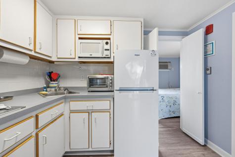 154 Old Wharf Road Dennis MA 02639