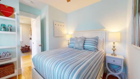 12 Franklin Street Provincetown MA 02657