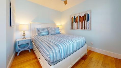 12 Franklin Street Provincetown MA 02657