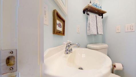 12 Franklin Street Provincetown MA 02657