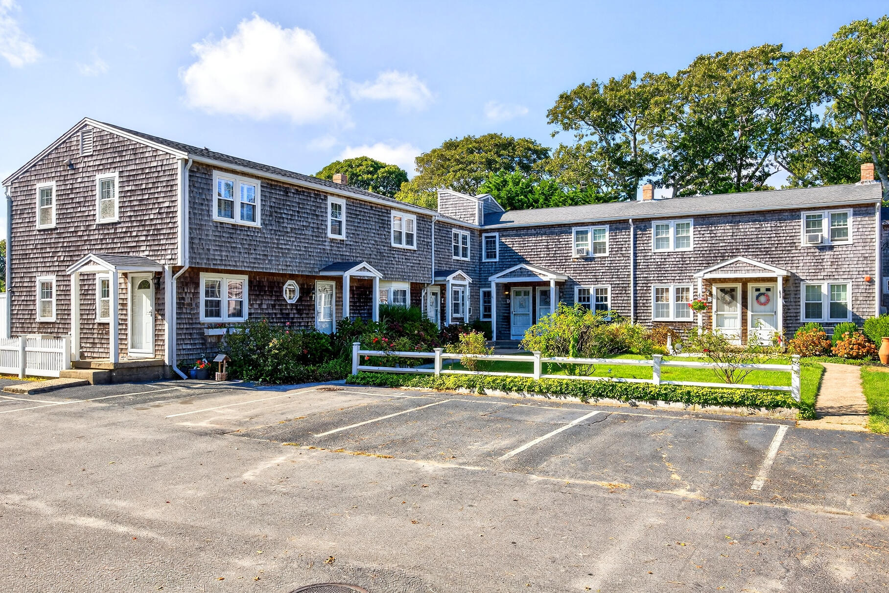 67 Inman Road Dennis MA 02639