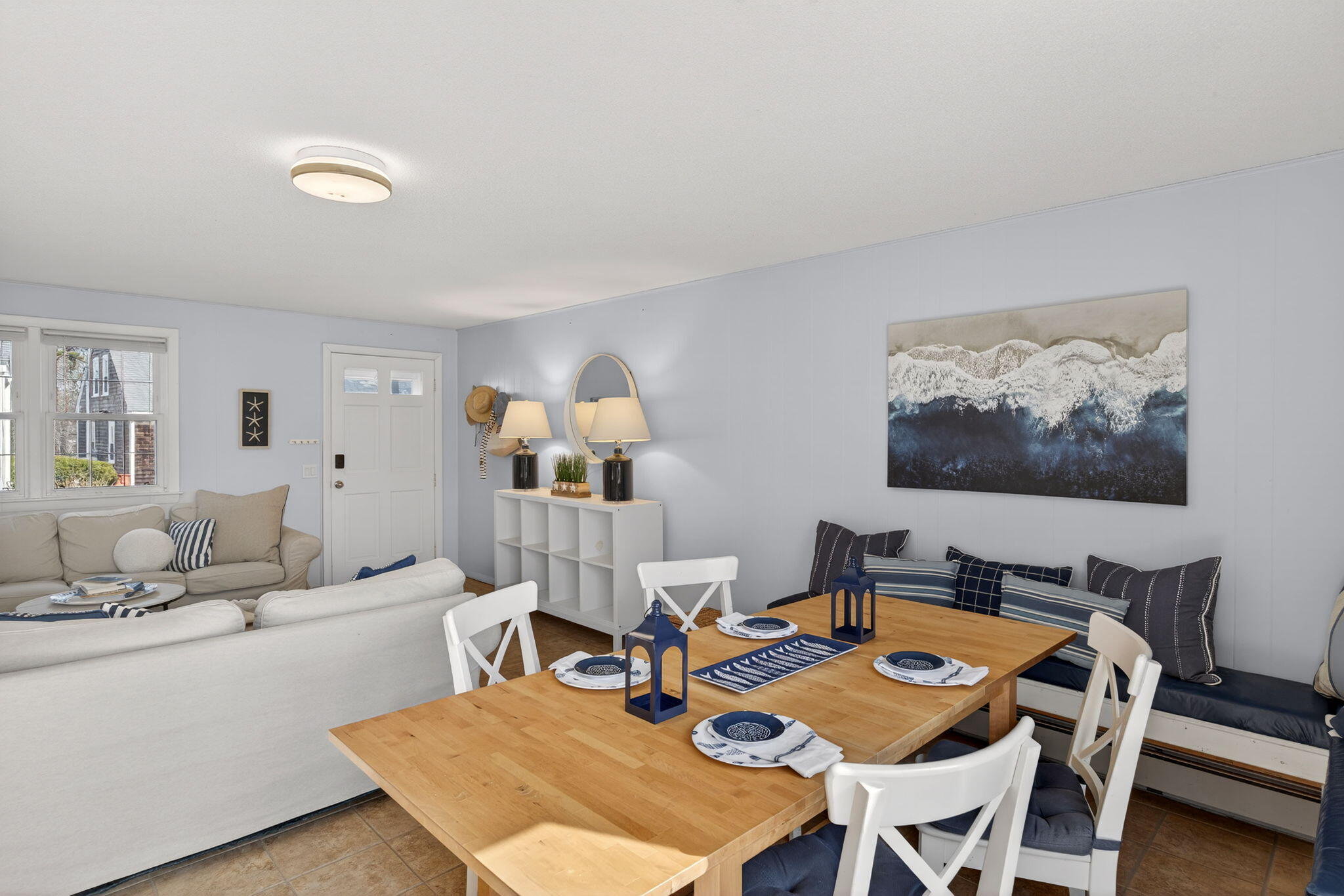 67 Inman Road Dennis MA 02639