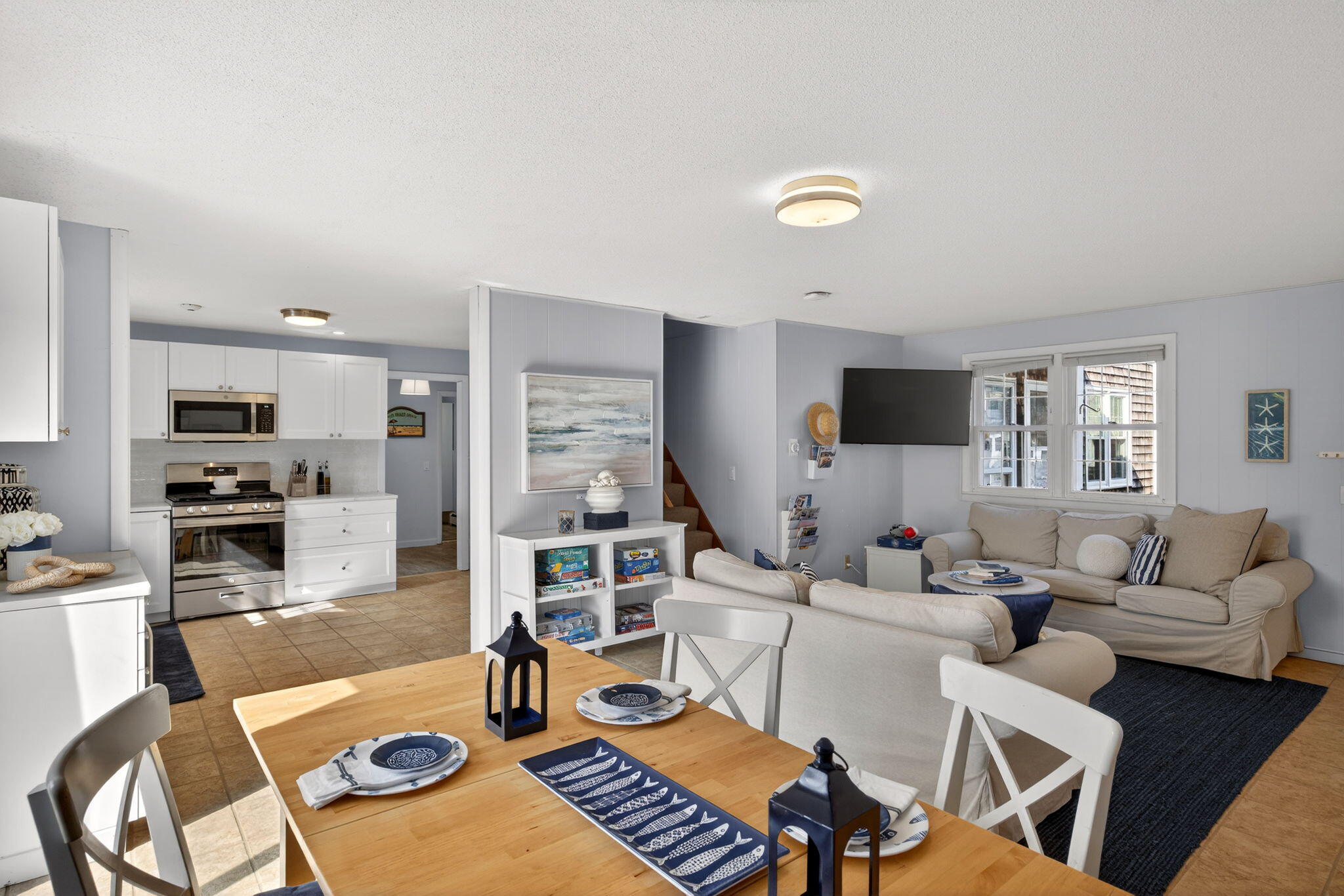 67 Inman Road Dennis MA 02639