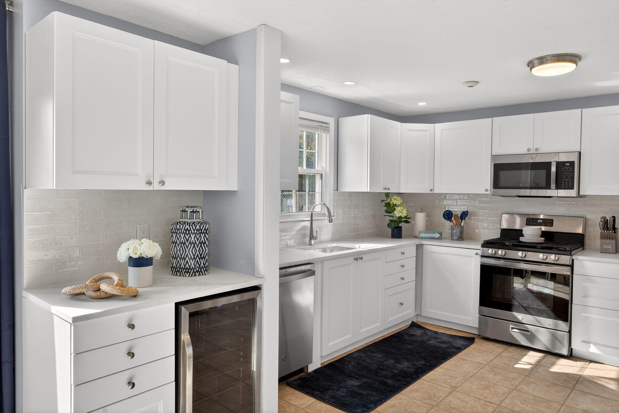 67 Inman Road Dennis MA 02639