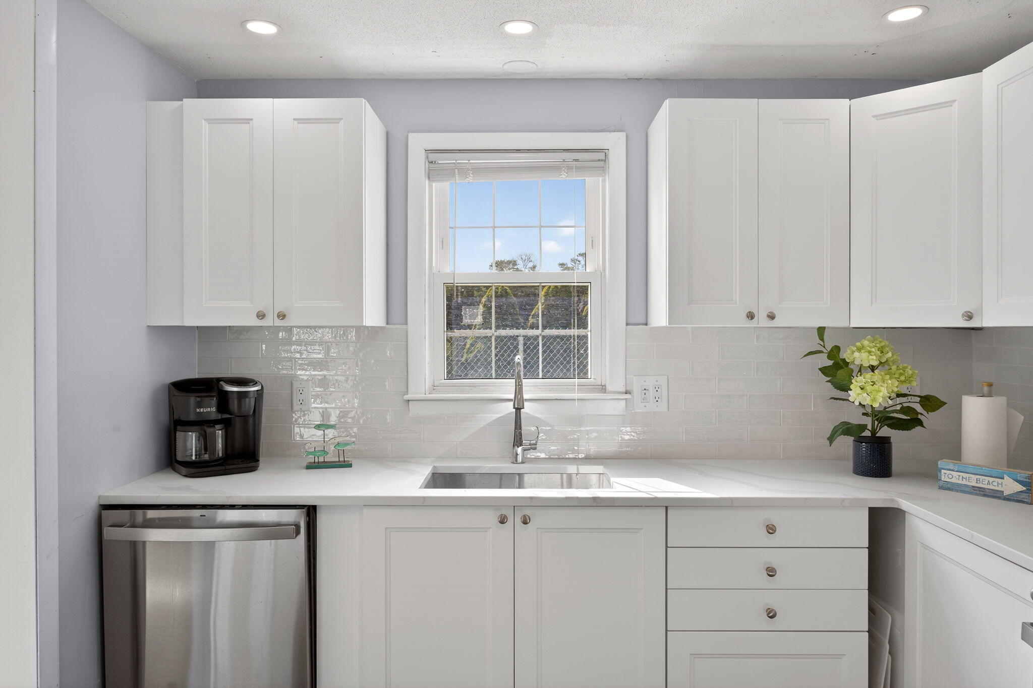 67 Inman Road Dennis MA 02639
