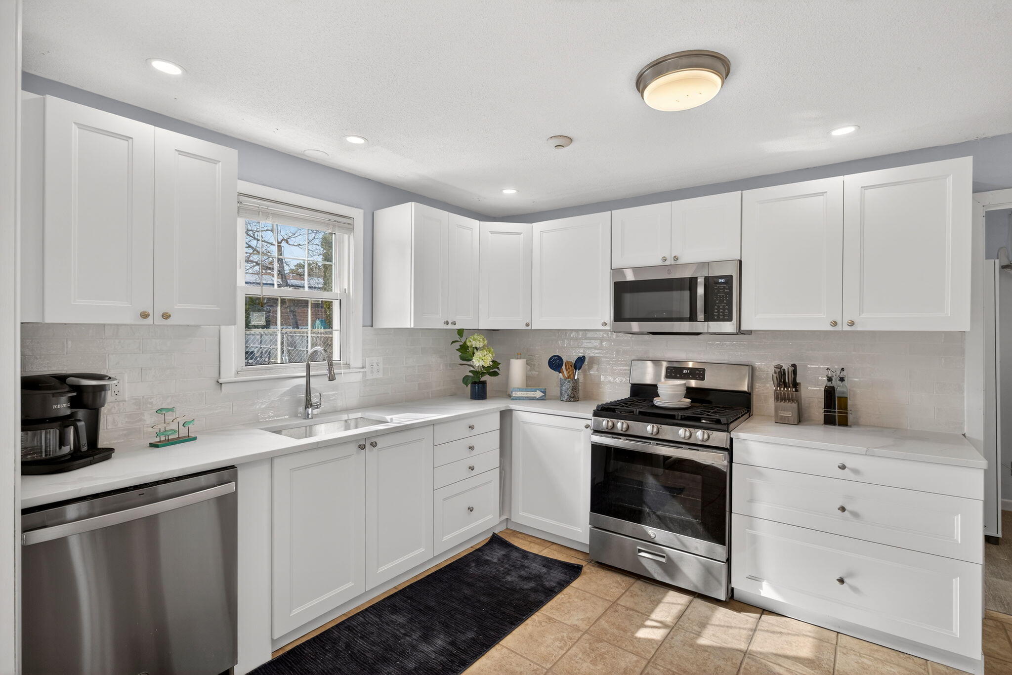 67 Inman Road Dennis MA 02639
