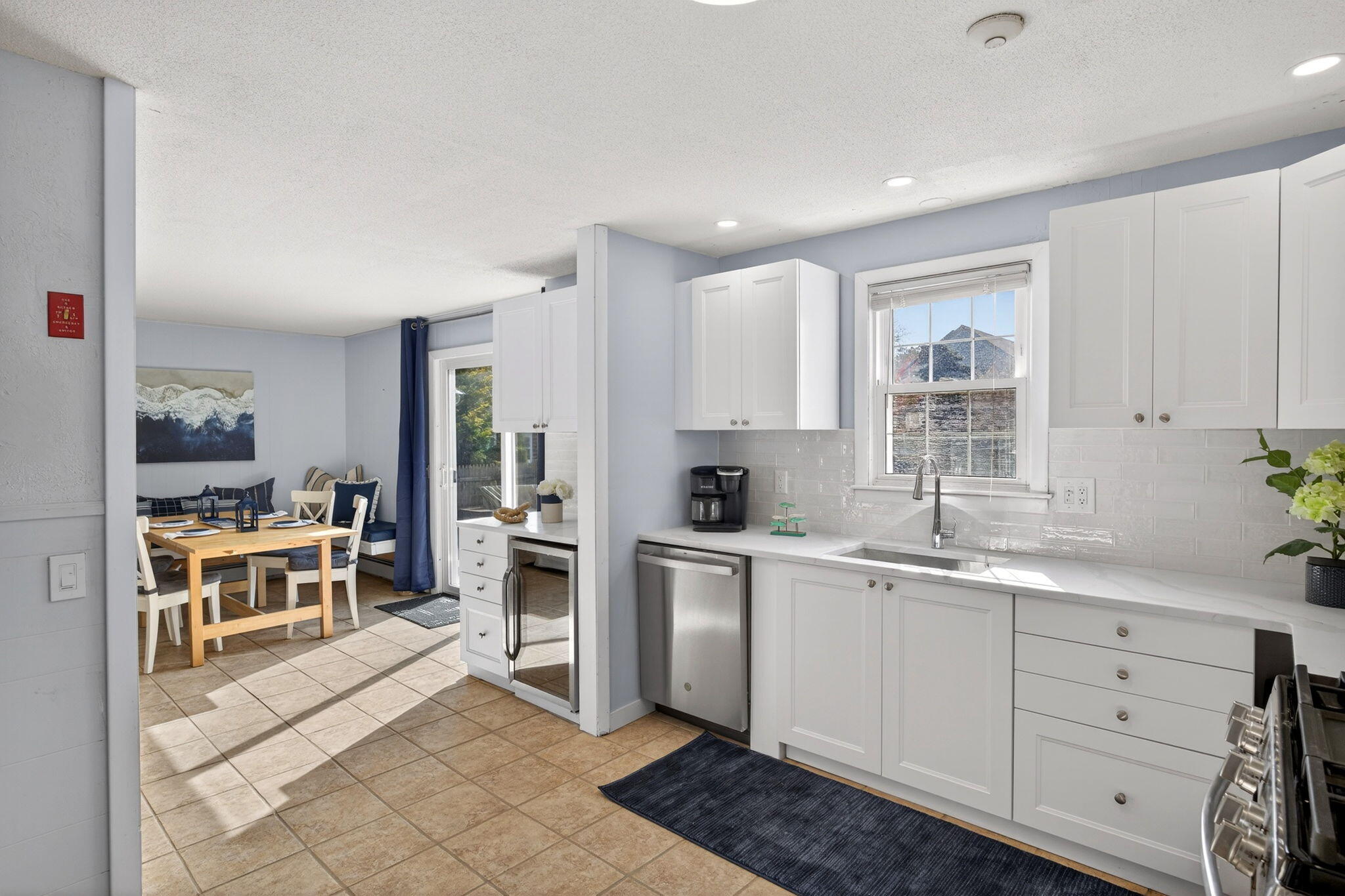 67 Inman Road Dennis MA 02639