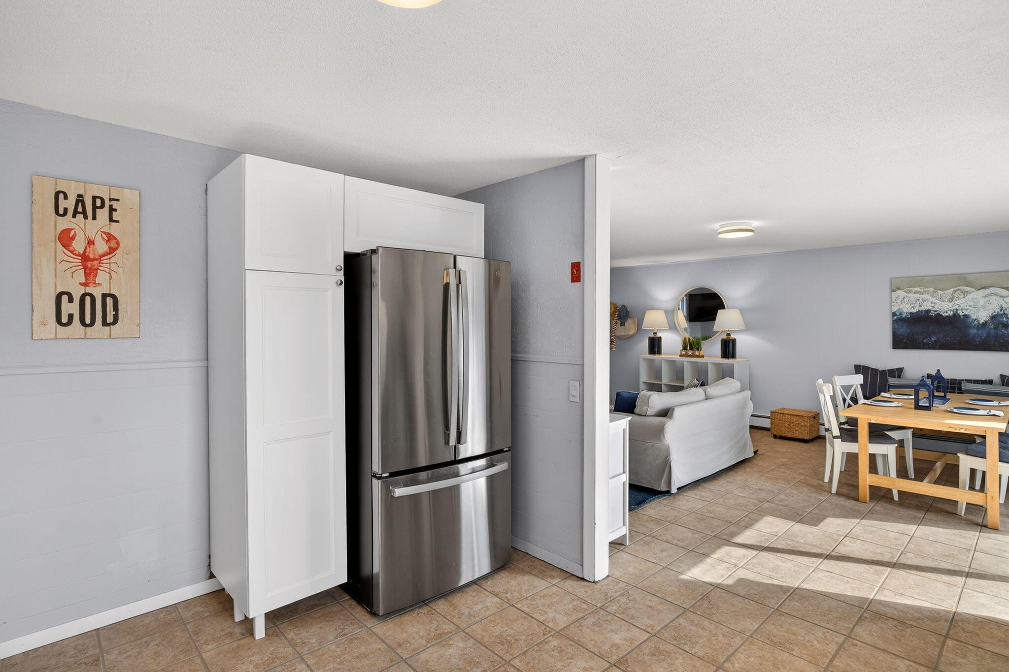 67 Inman Road Dennis MA 02639