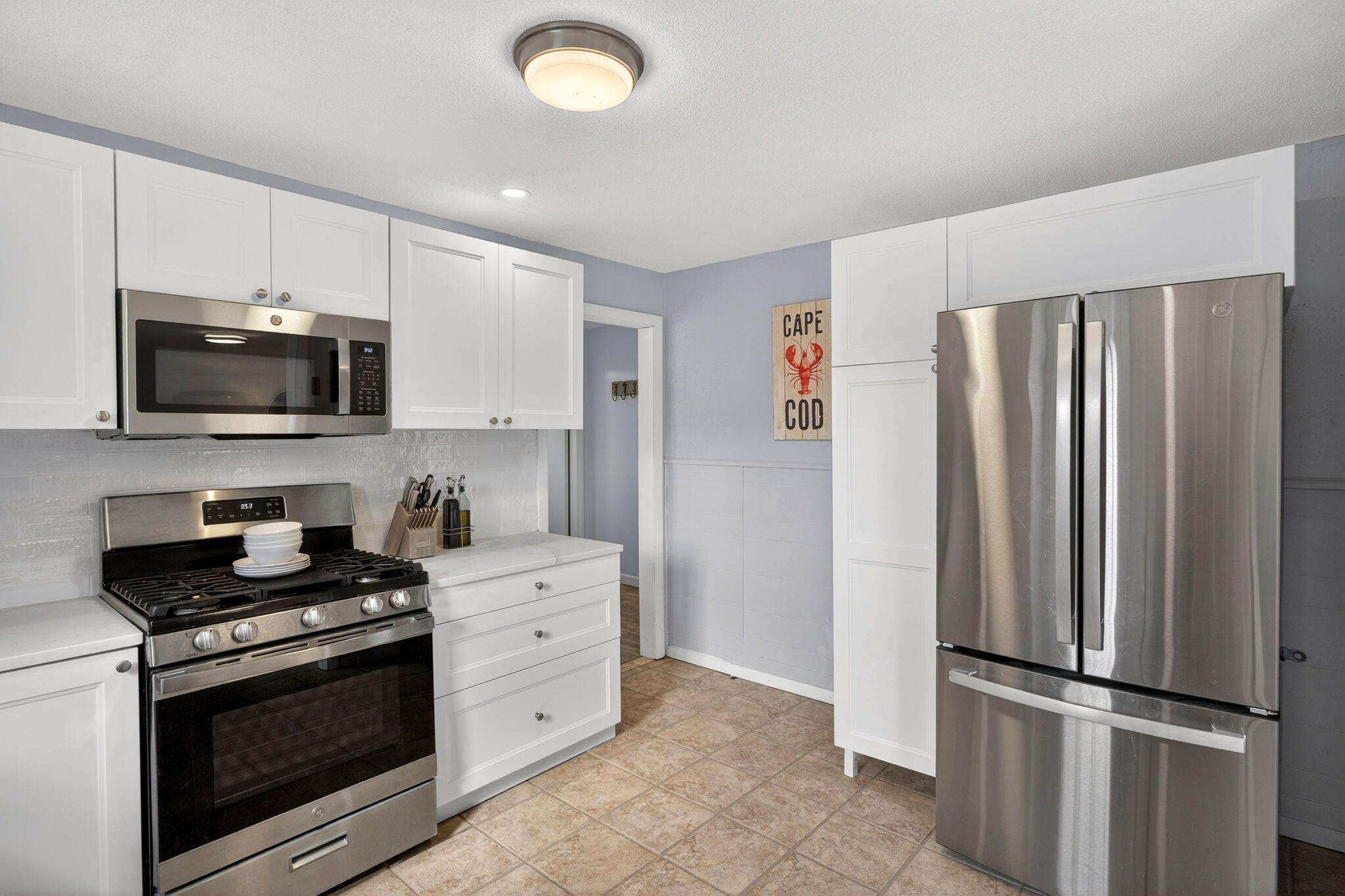 67 Inman Road Dennis MA 02639
