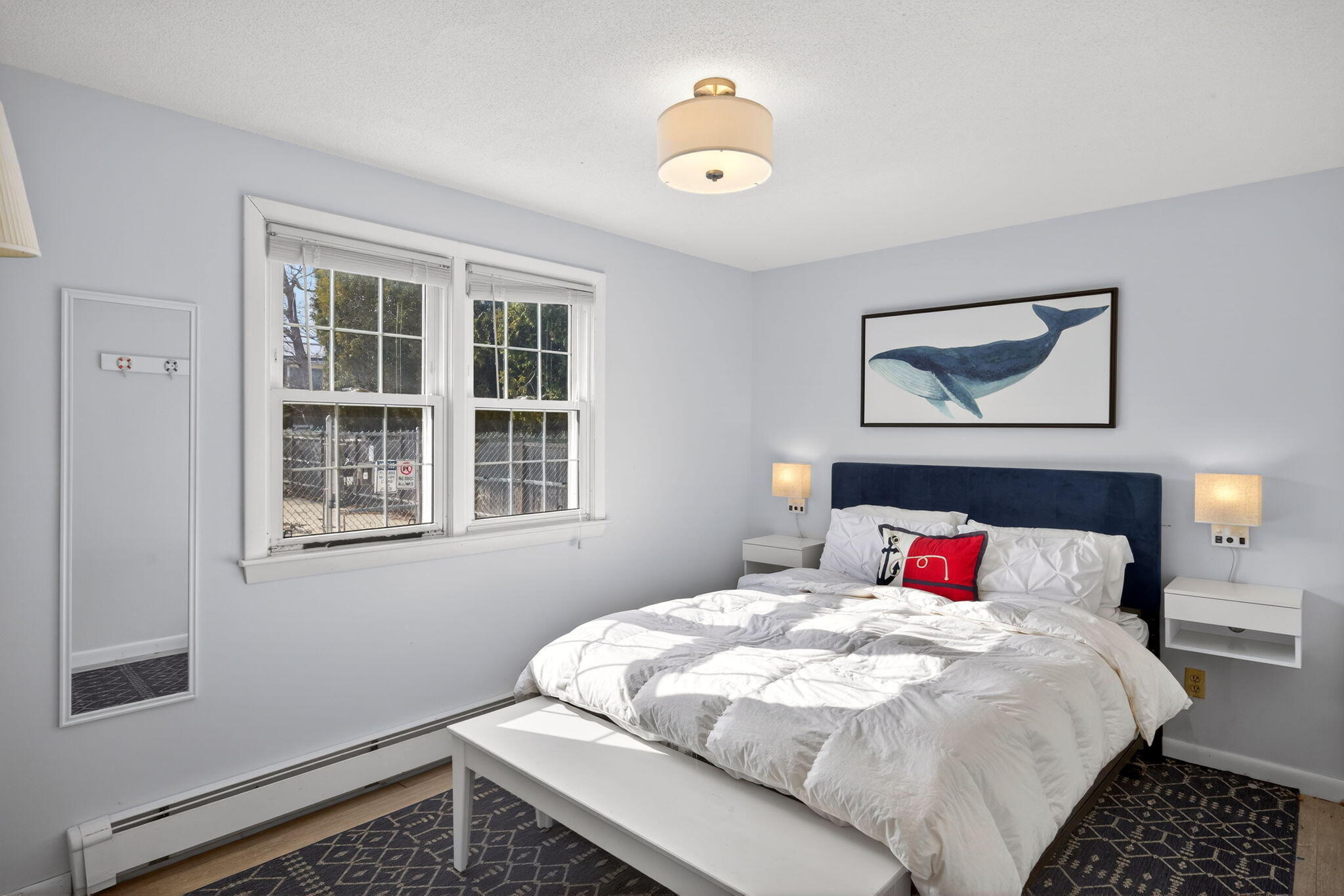 67 Inman Road Dennis MA 02639
