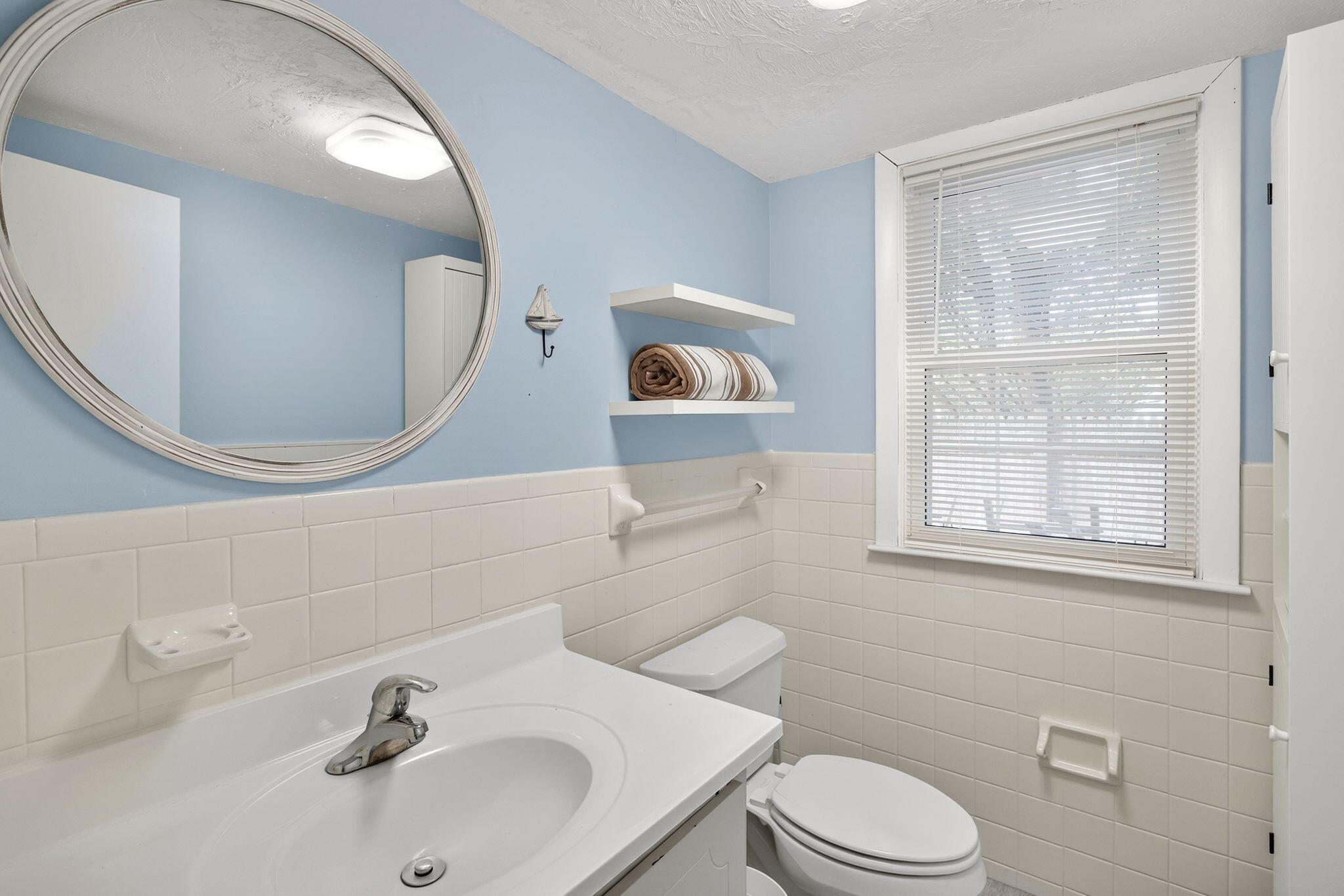 67 Inman Road Dennis MA 02639