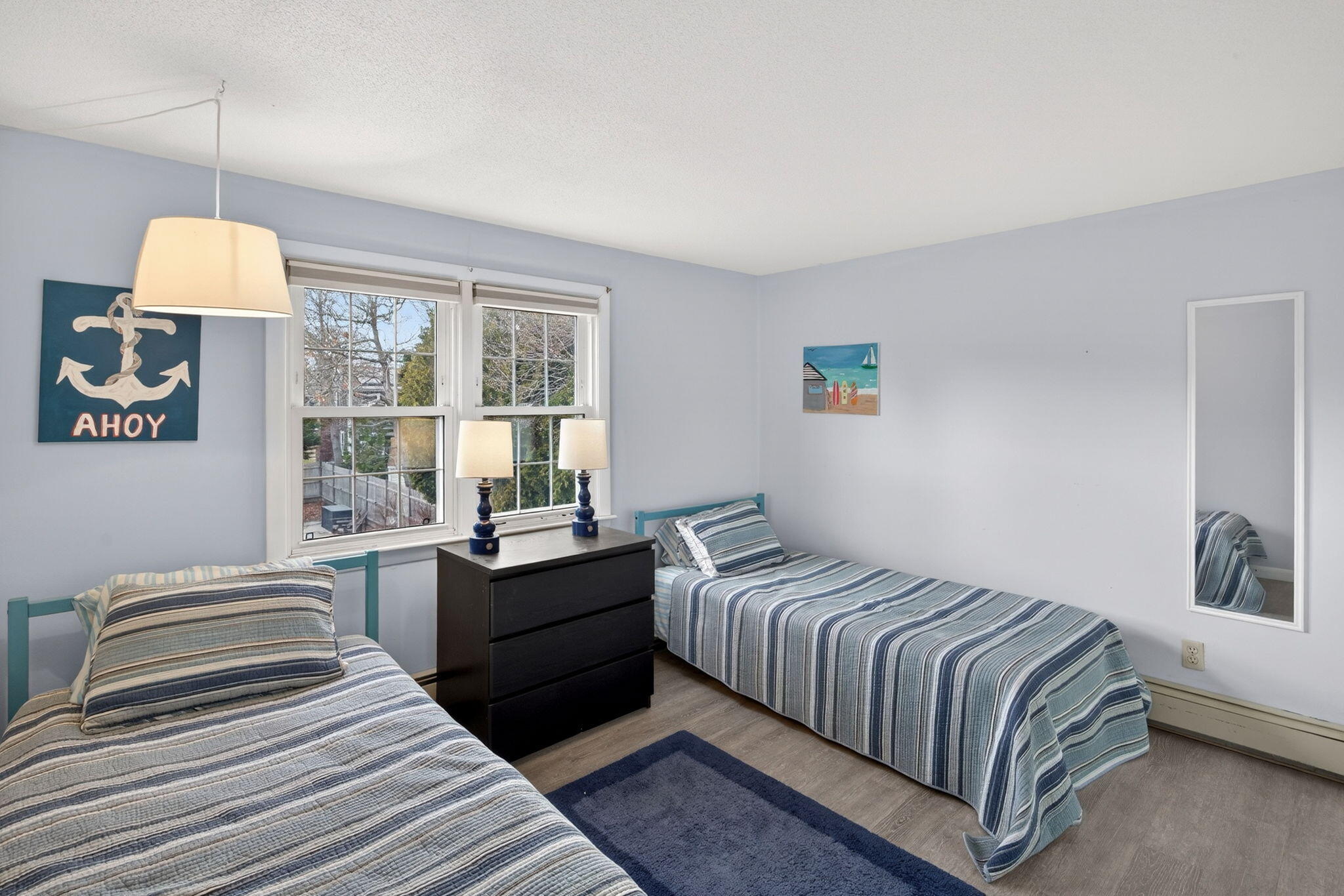 67 Inman Road Dennis MA 02639