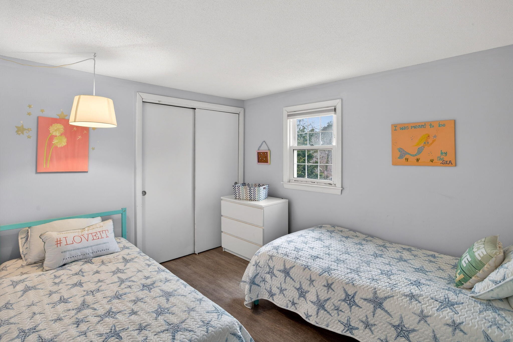 67 Inman Road Dennis MA 02639