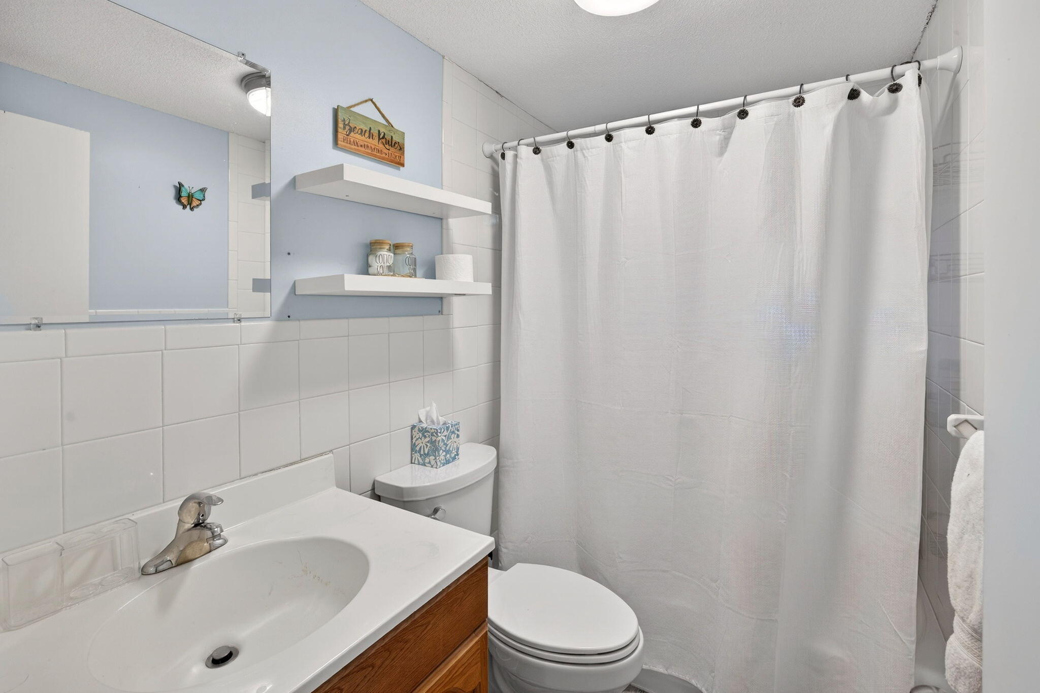 67 Inman Road Dennis MA 02639