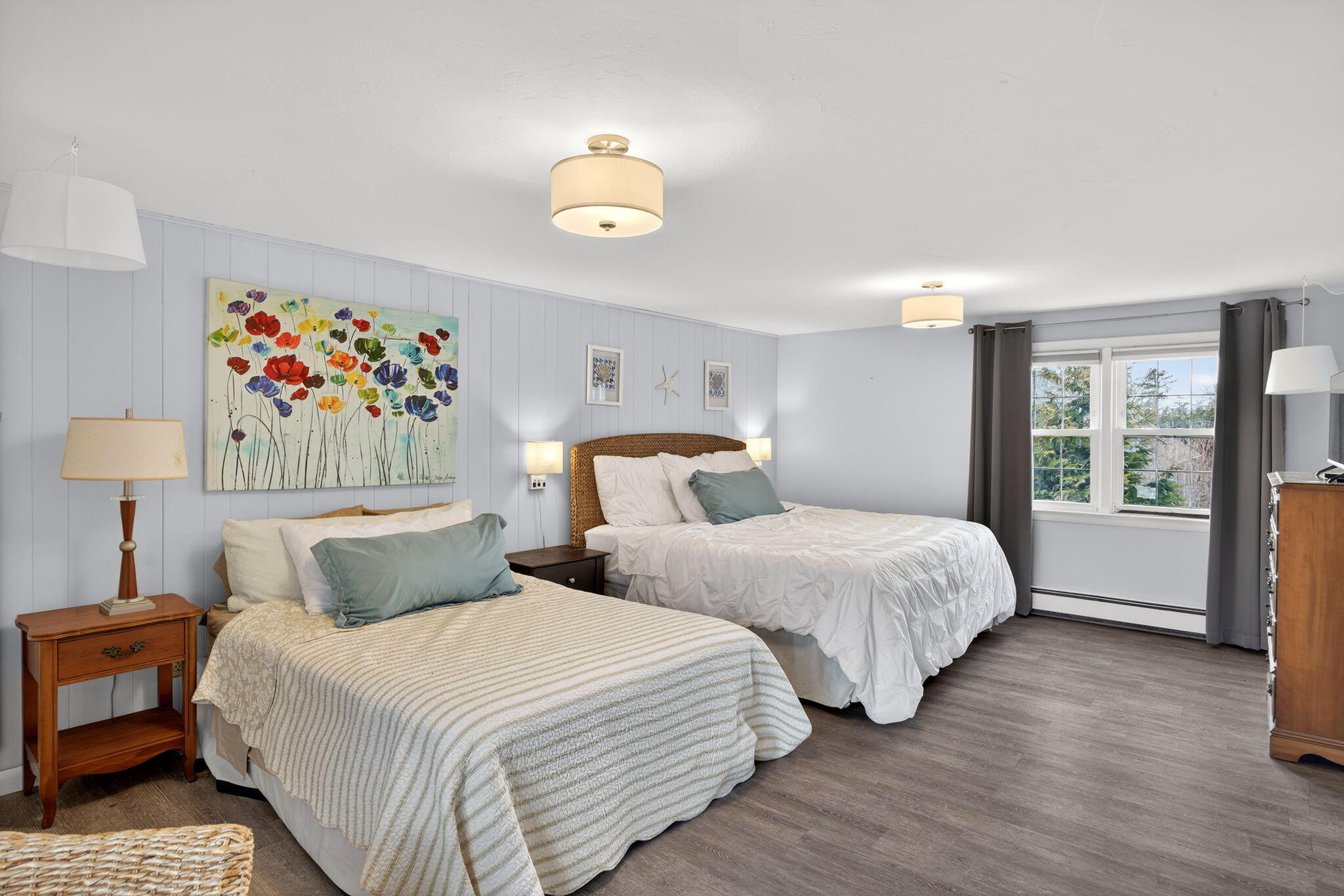 67 Inman Road Dennis MA 02639