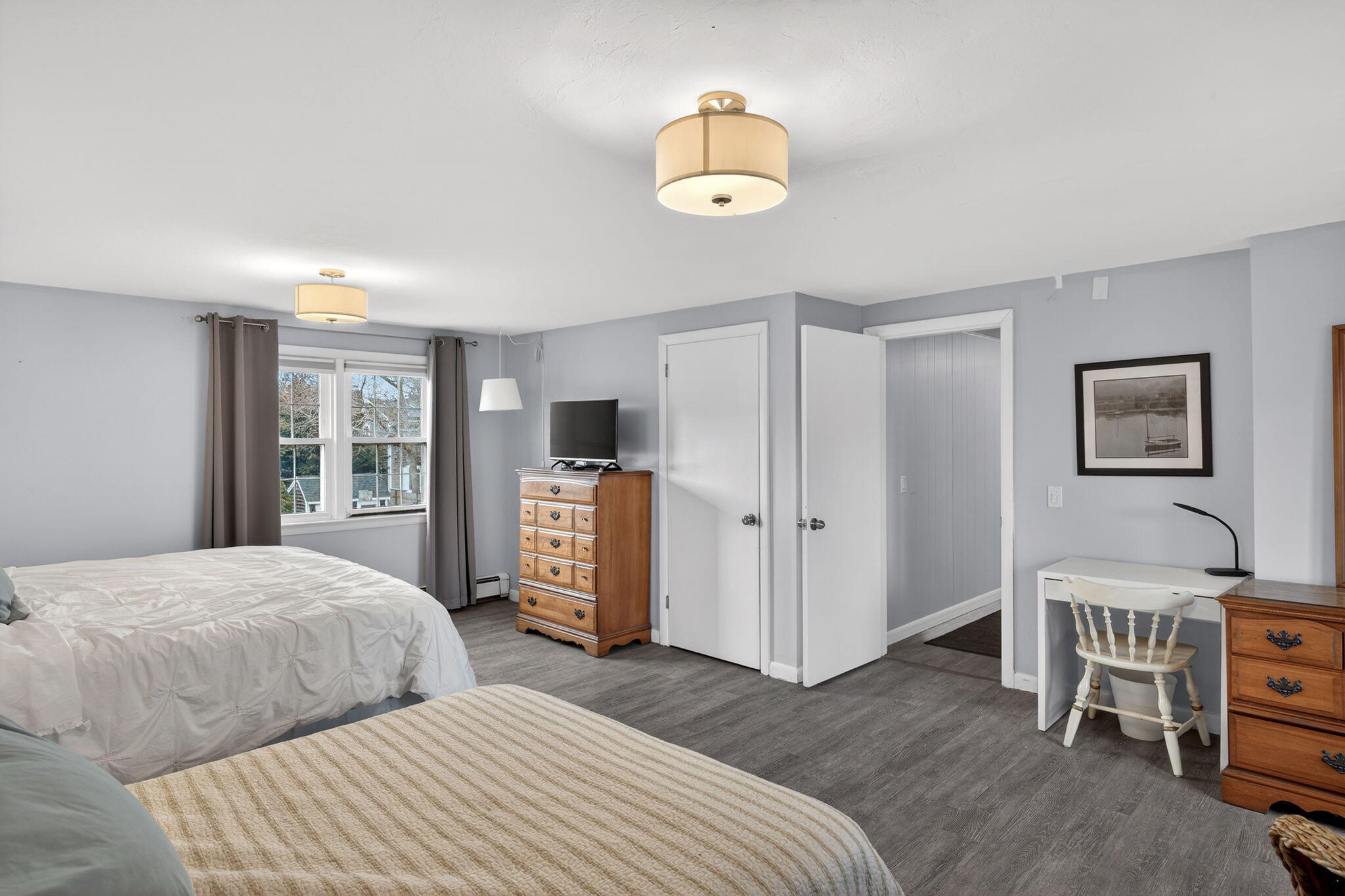 67 Inman Road Dennis MA 02639