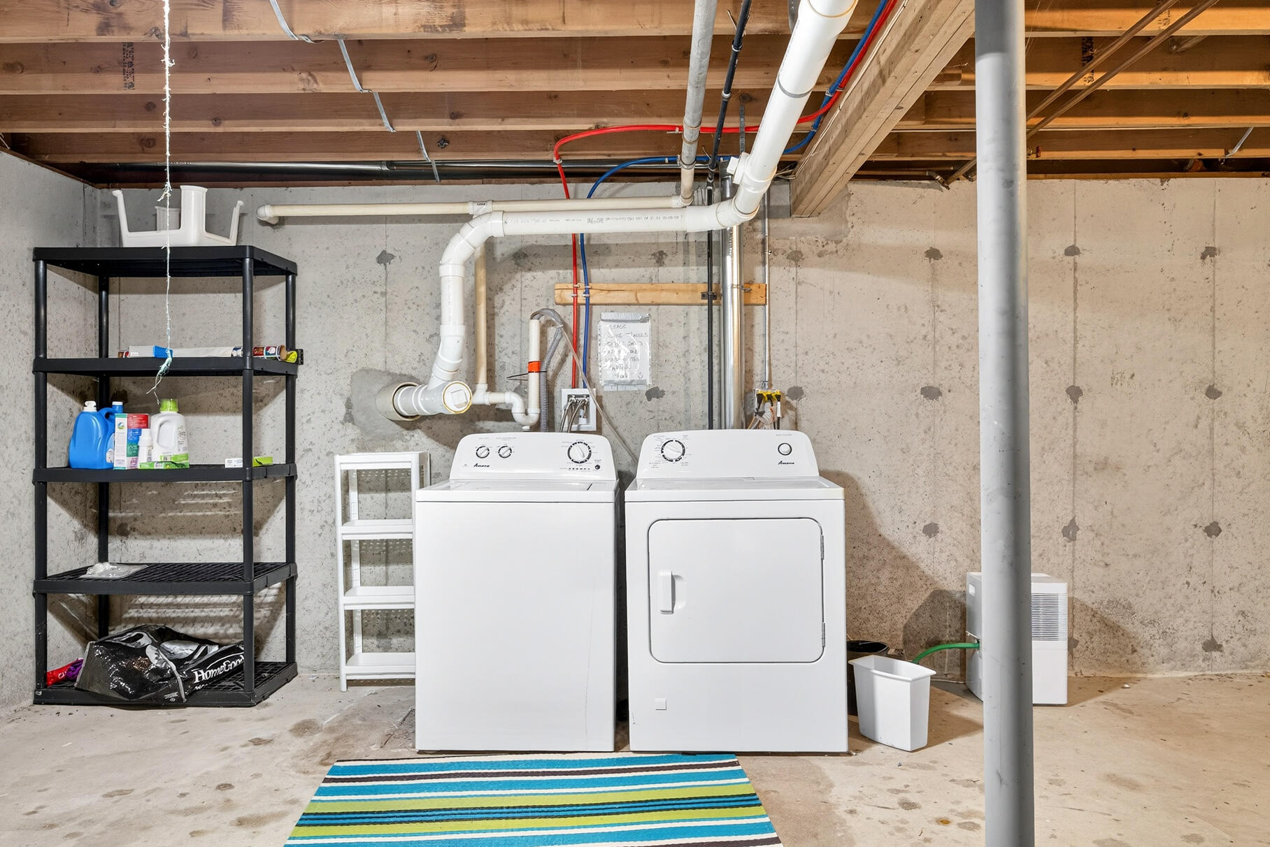 67 Inman Road Dennis MA 02639