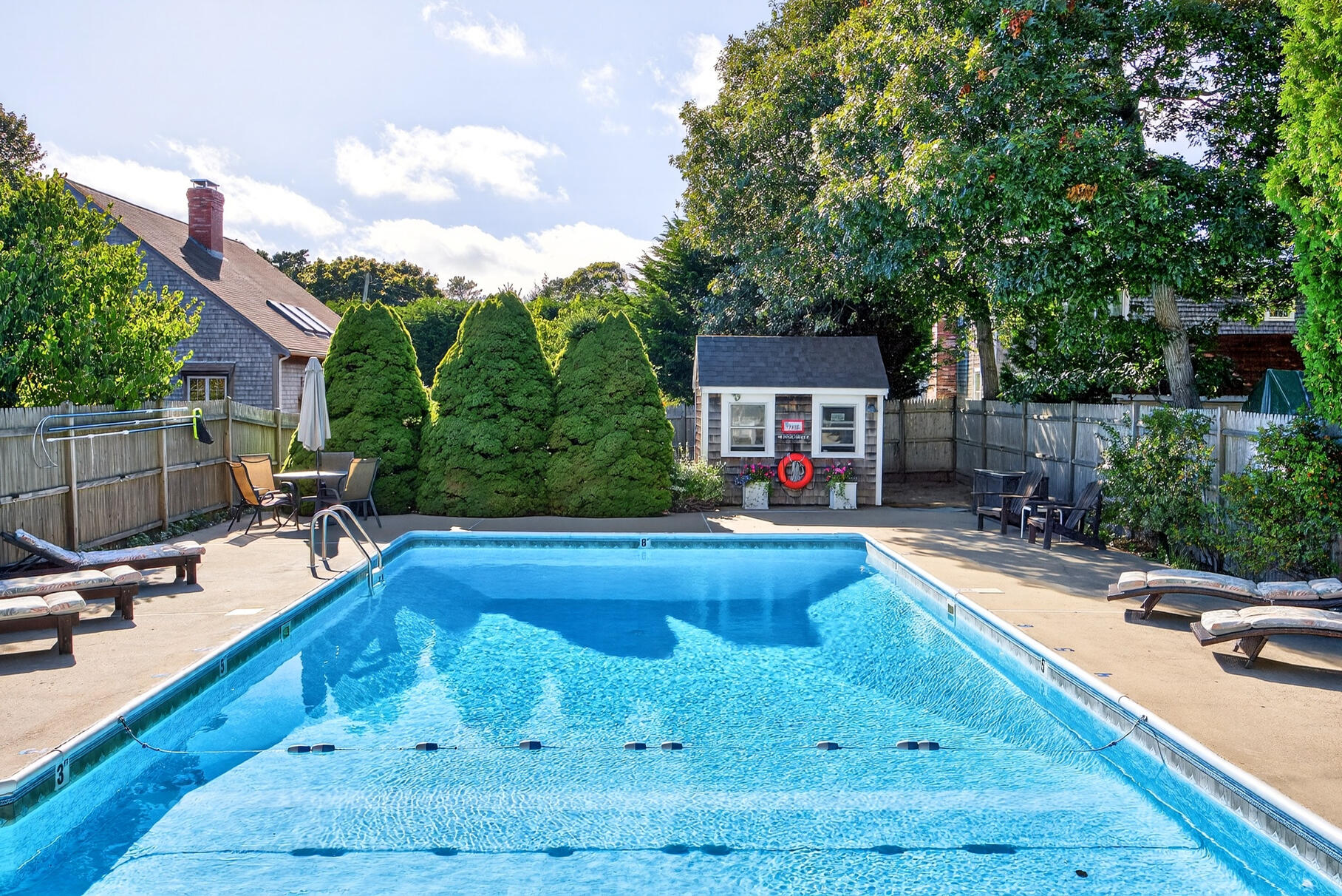 67 Inman Road Dennis MA 02639