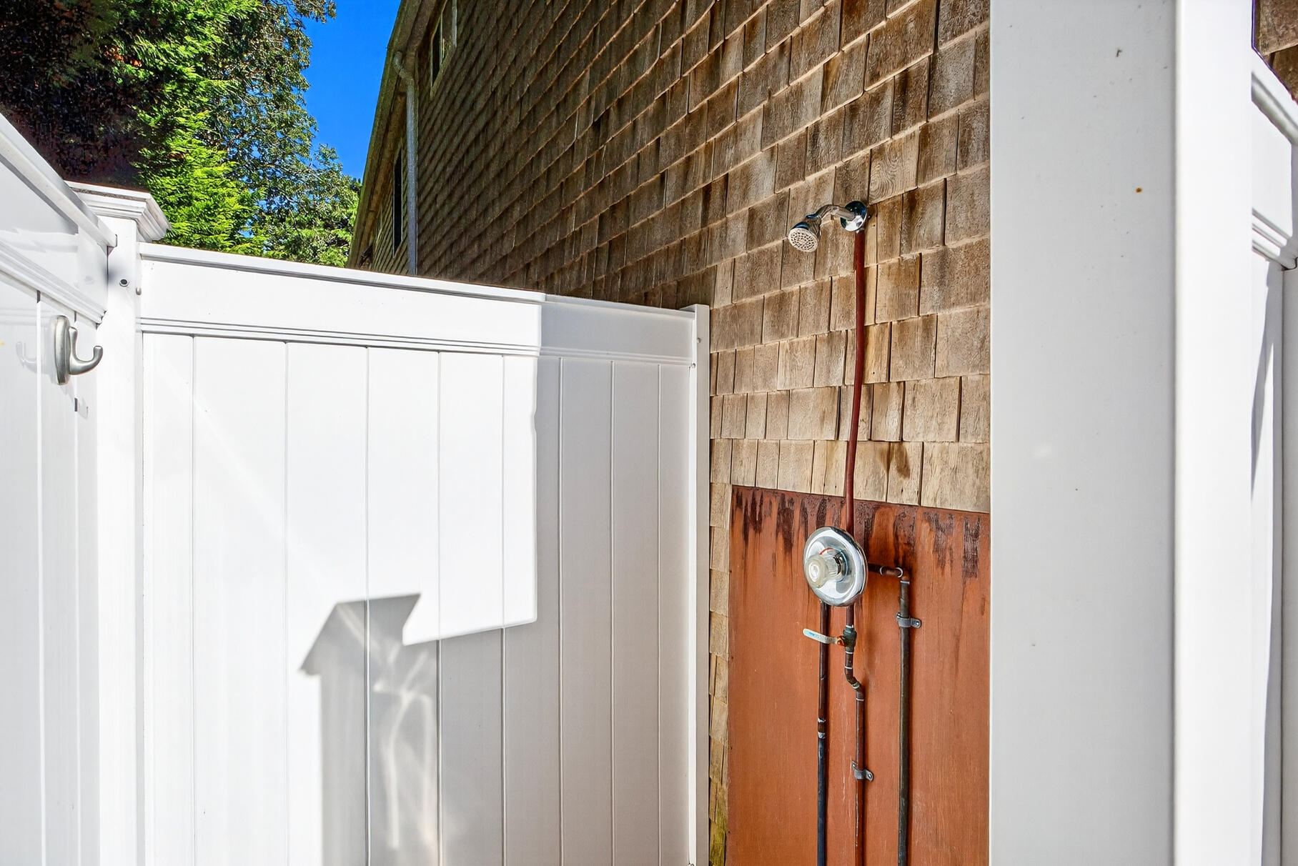 67 Inman Road Dennis MA 02639