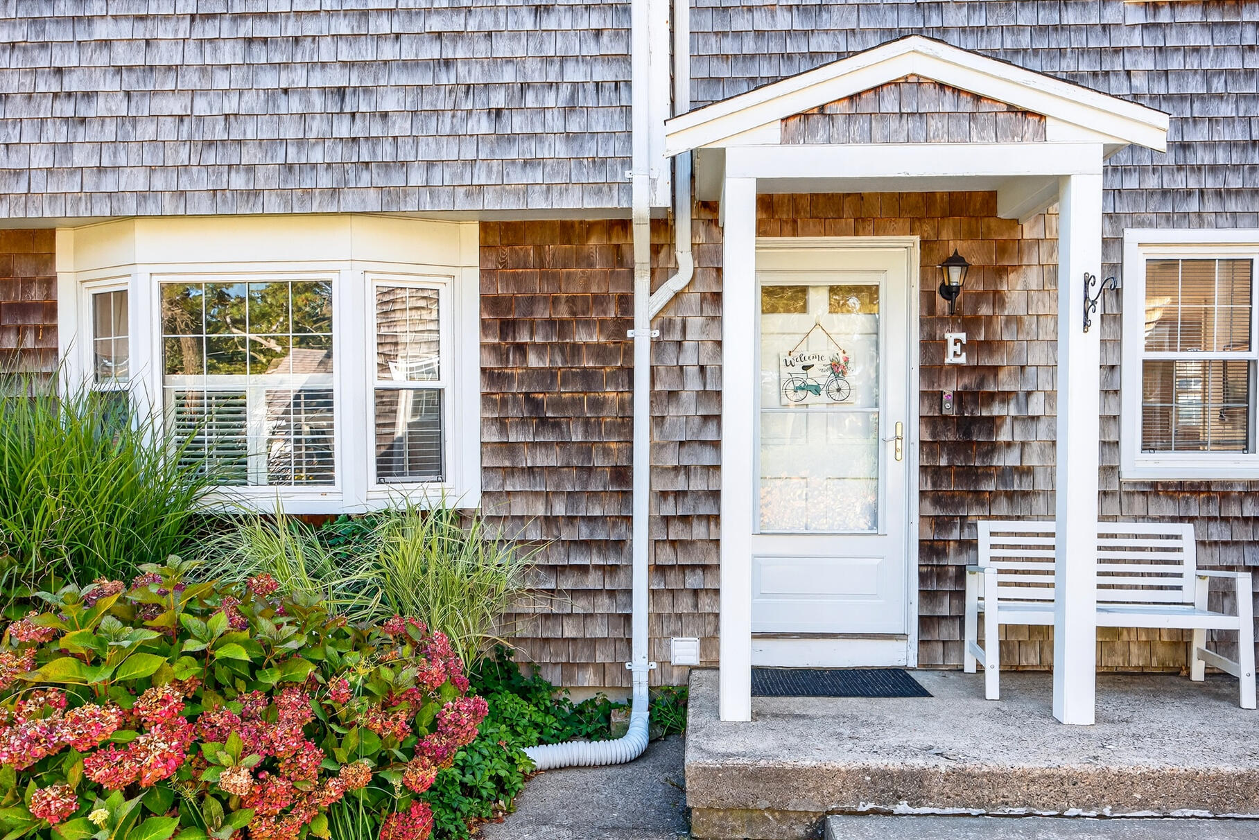 67 Inman Road Dennis MA 02639