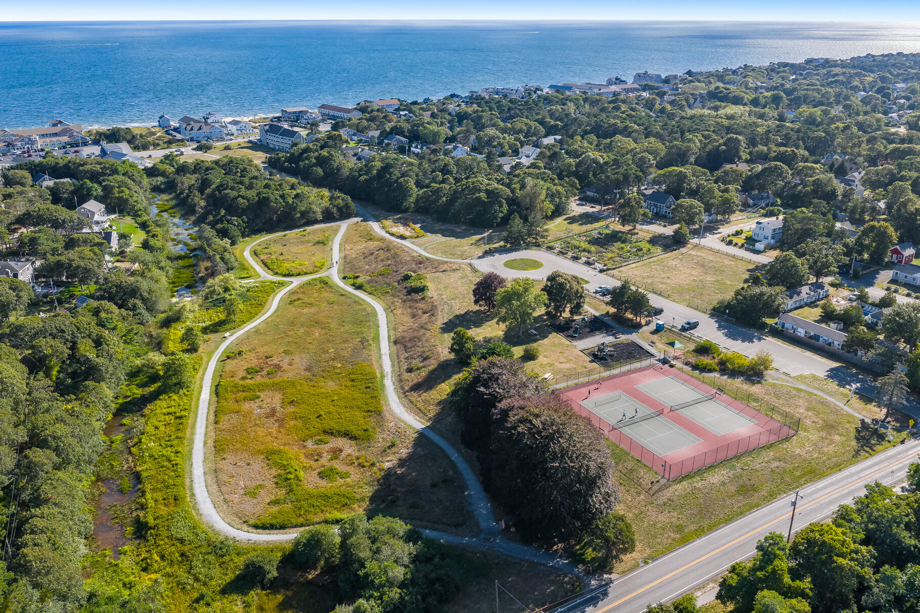 67 Inman Road Dennis MA 02639