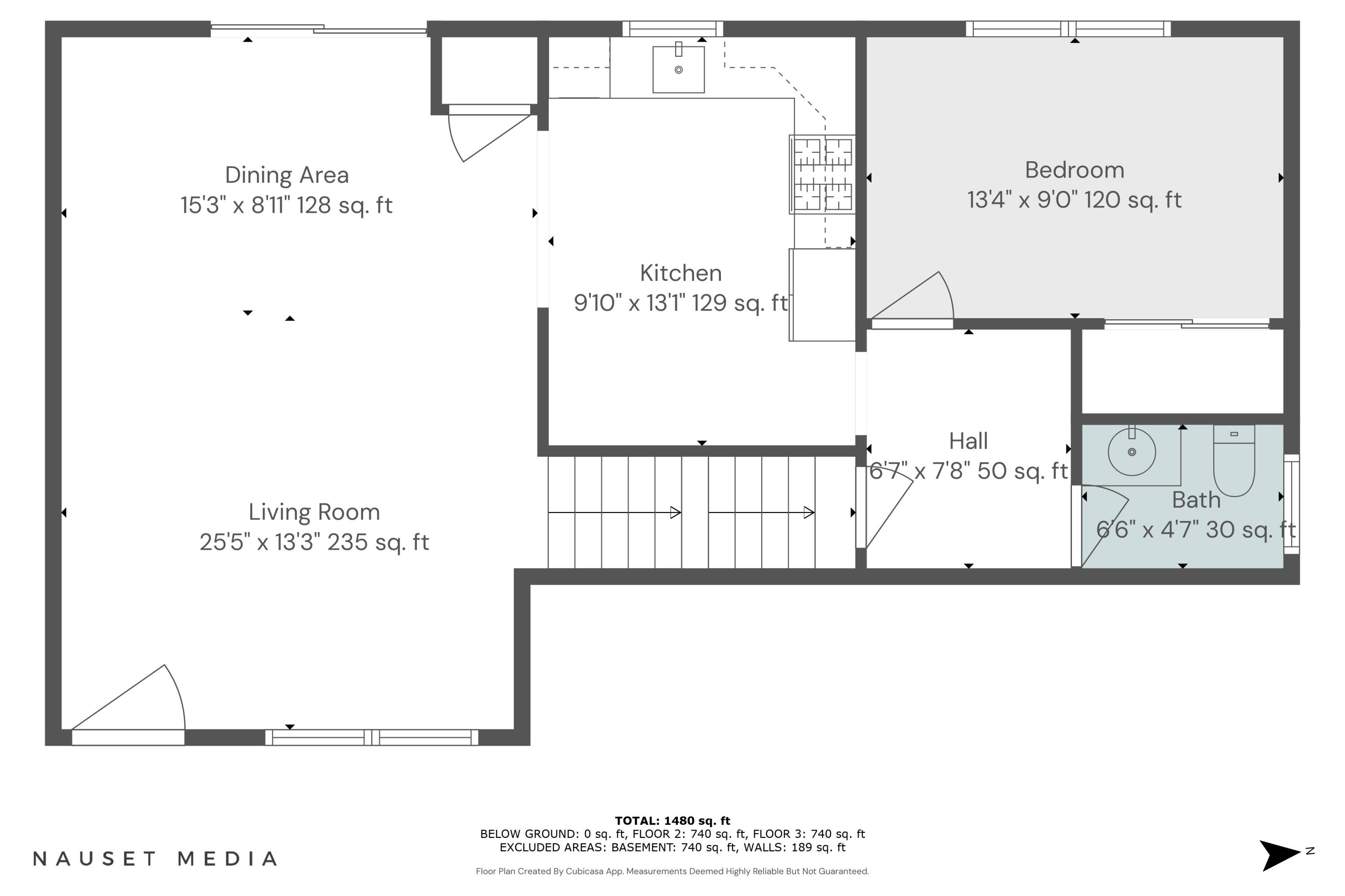 67 Inman Road Dennis MA 02639